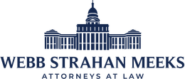 Webb Strahan, Attorneys At Law