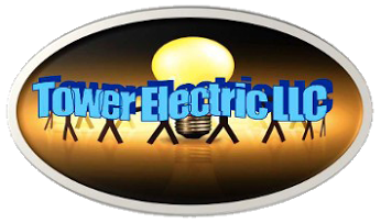 Tower Electric 