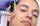 Spa and Wellness Icon