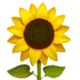 La Bella Spa logo