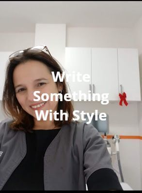 about button