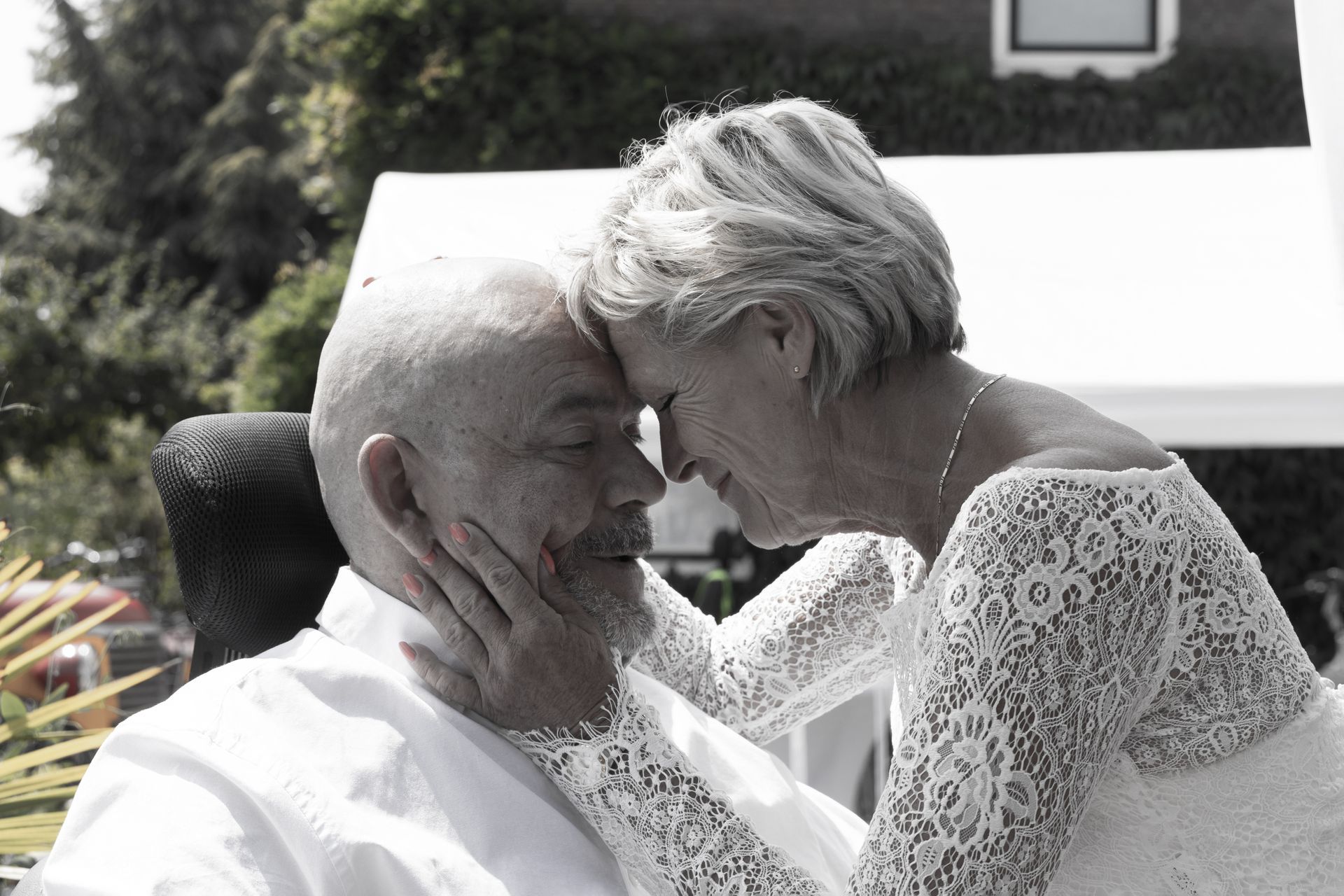 trouwen, trouwfoto, bruiloft, bruidsfotograaf