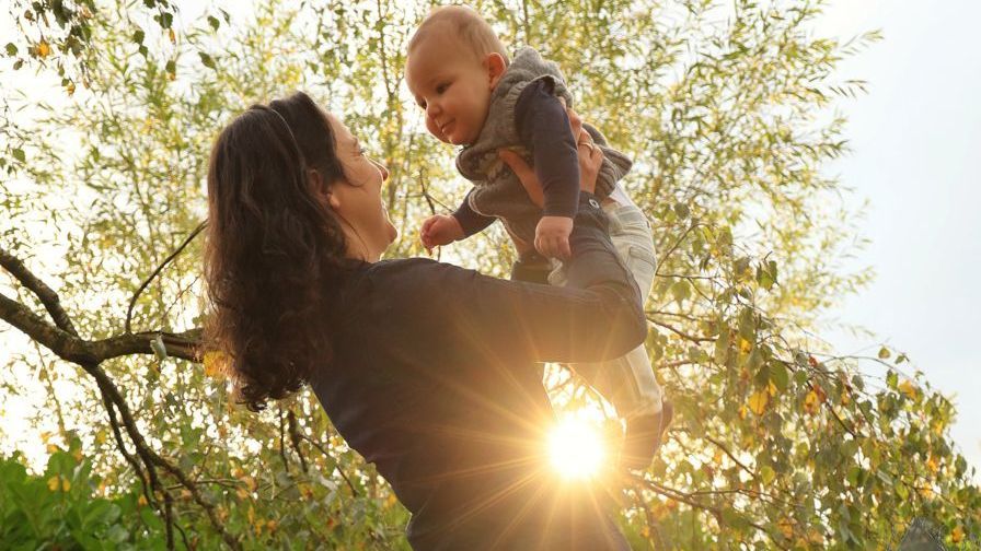 familiefotograaf, kinderfotograaf, familiefoto, gezinsfoto