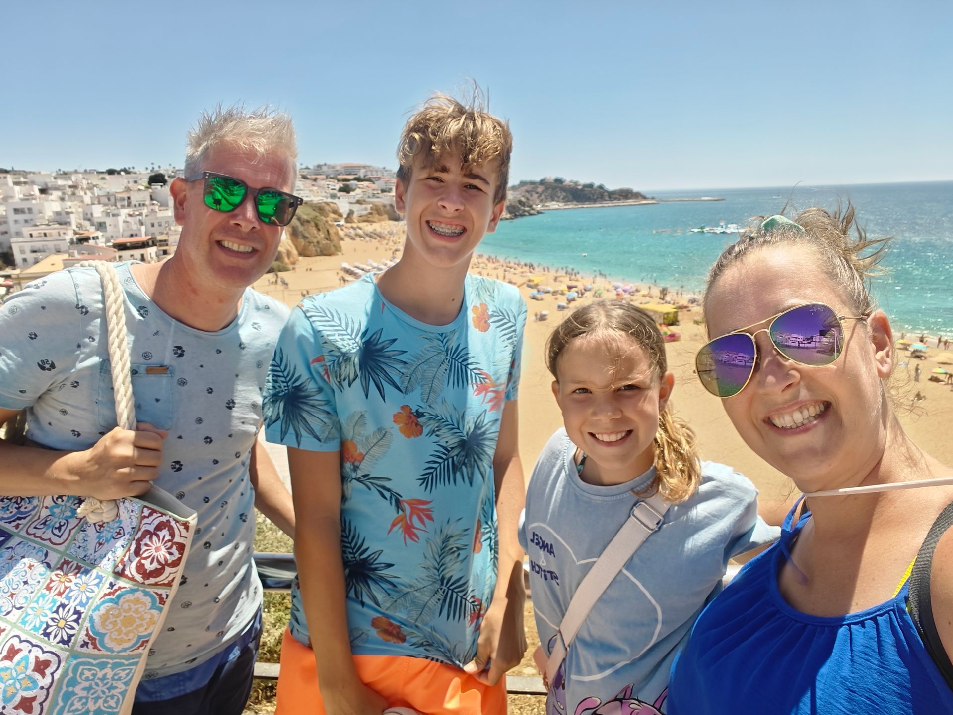 Lisenka Pauw Fotografie, fotograaf tiel, betuwe, de leukste