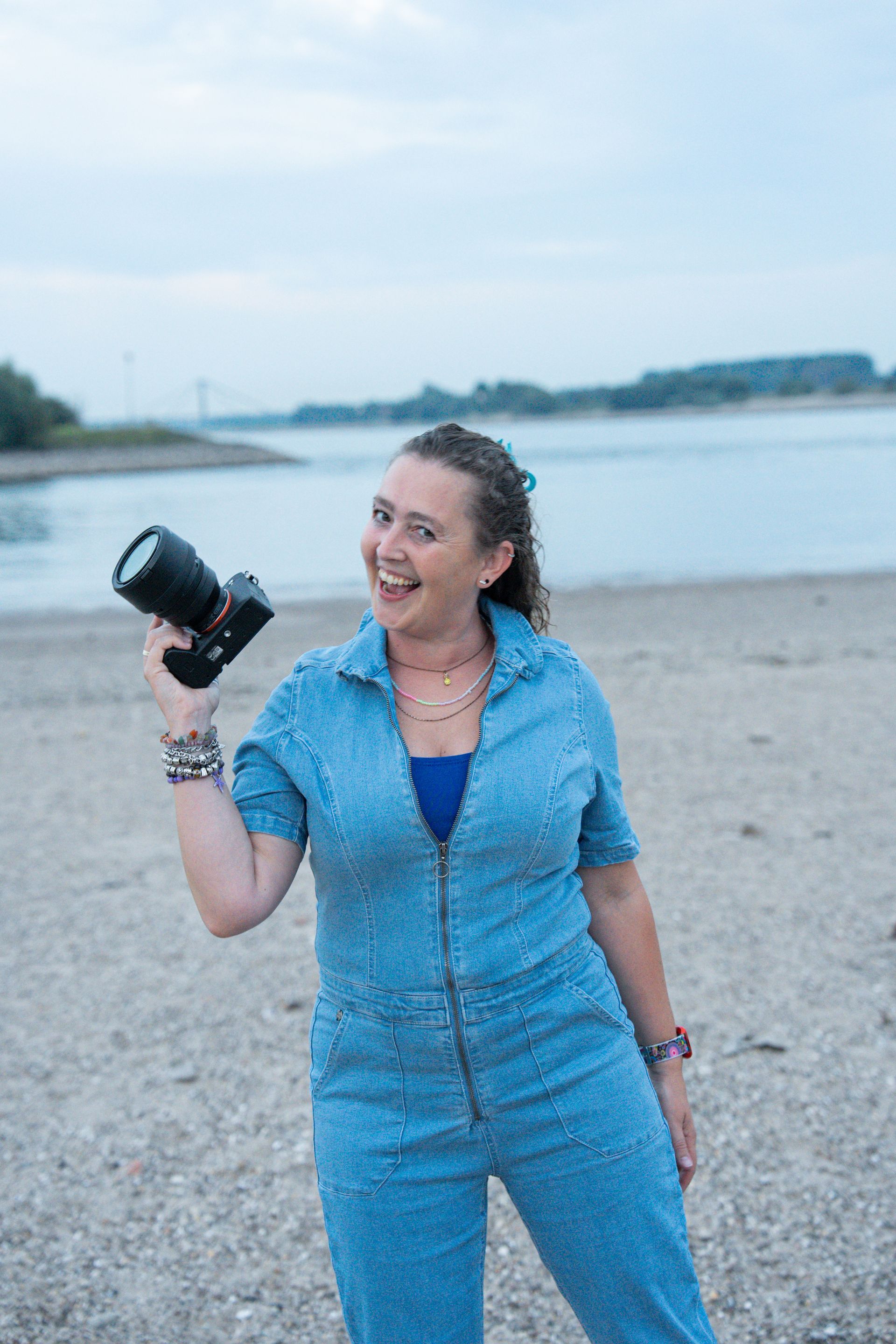 Lisenka Pauw Fotografie, fotograaf tiel, betuwe, de leukste