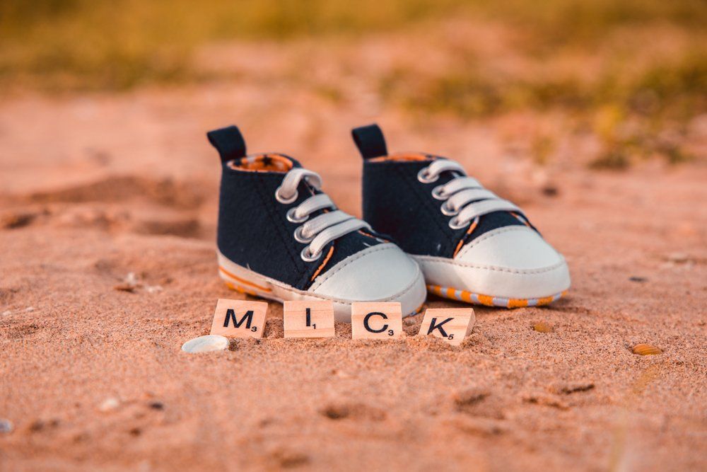 gender reveal, jongen, meisje, feest, zwanger, Lisenka Pauw Fotografie