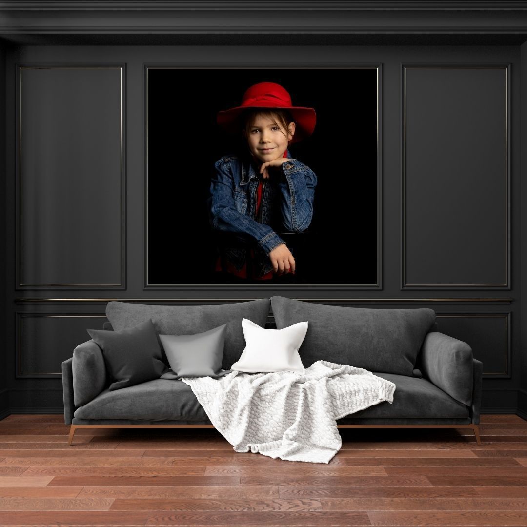 De mooiste foto's voor aan de muur. Verschillende Wall-Art verkrijgbaar bij Lisenka Pauw Fotografie