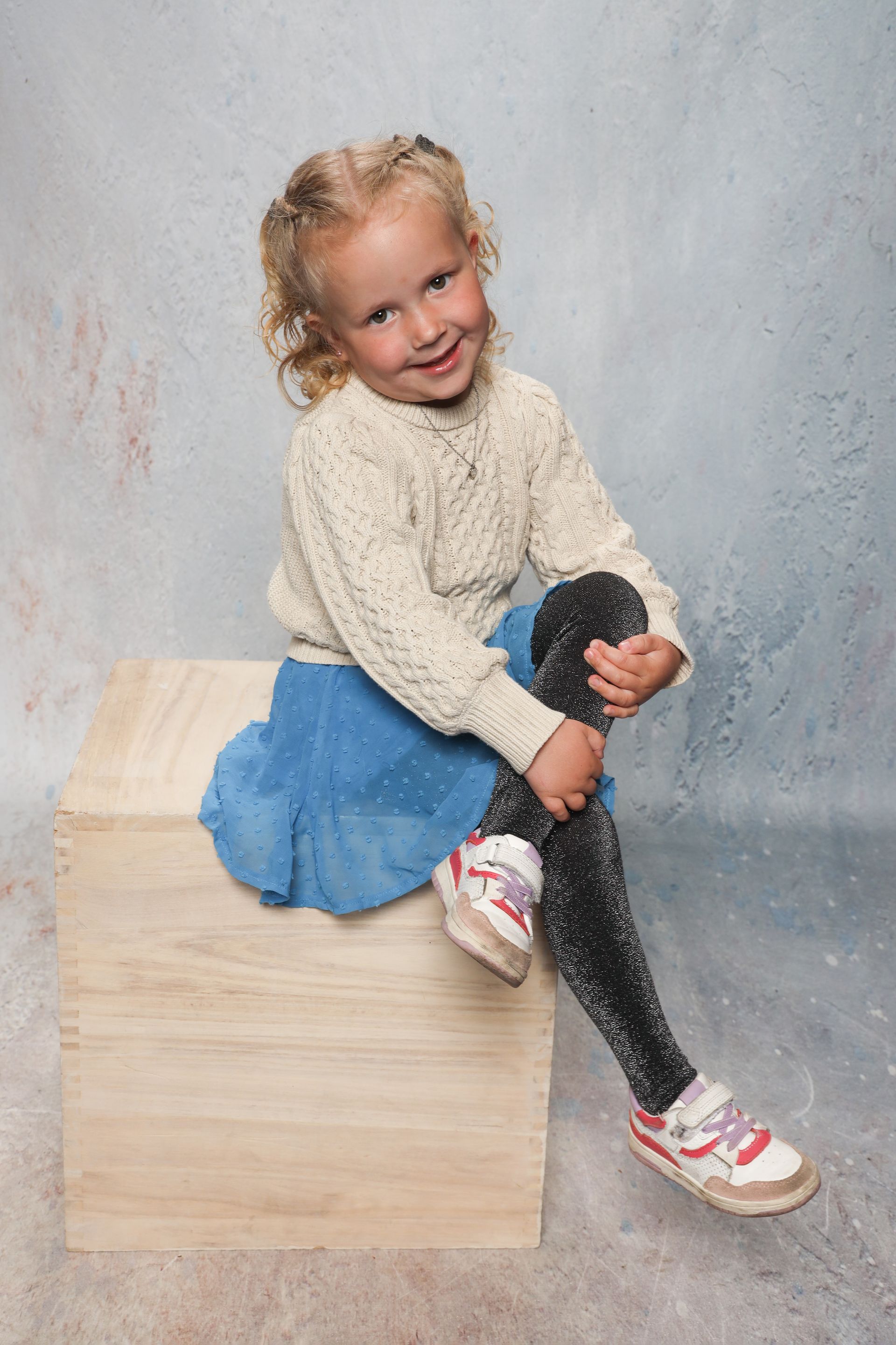 schoolfoto, schoolfotograaf, de leukste schoolfoto, leuke schoolfoto's, basisschool, kinderdagverblijf