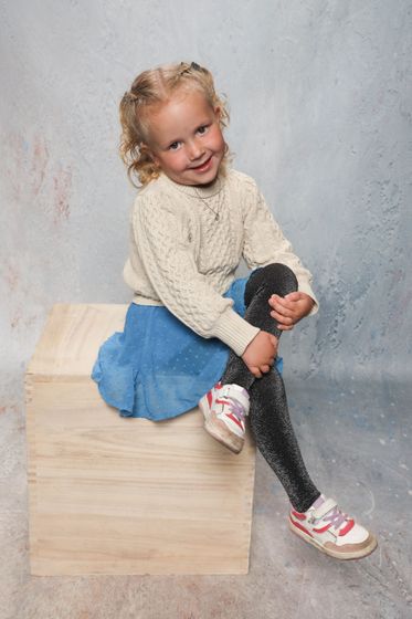 de leukste schoolfoto