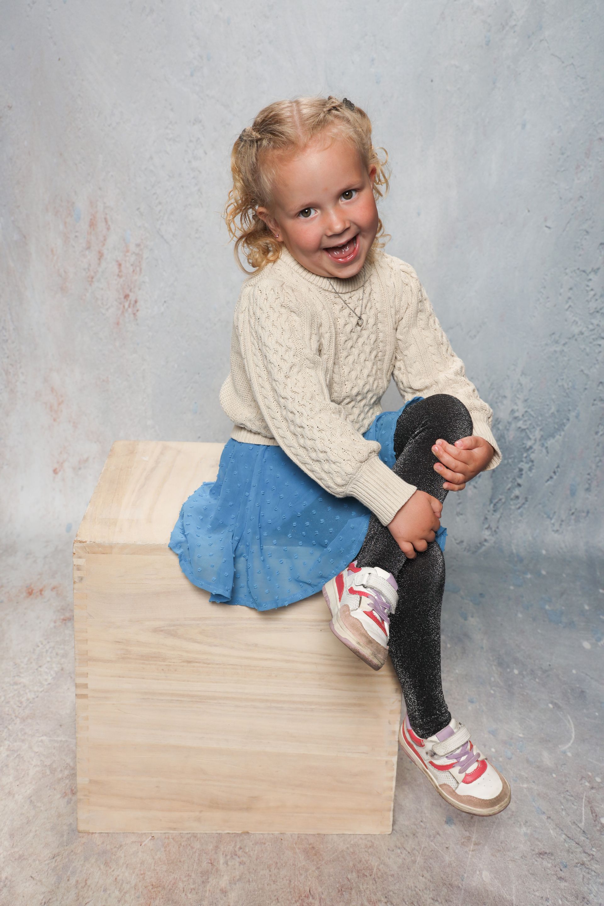 kinderen op de foto, schoolfoto, de leukste schoolfotograaf