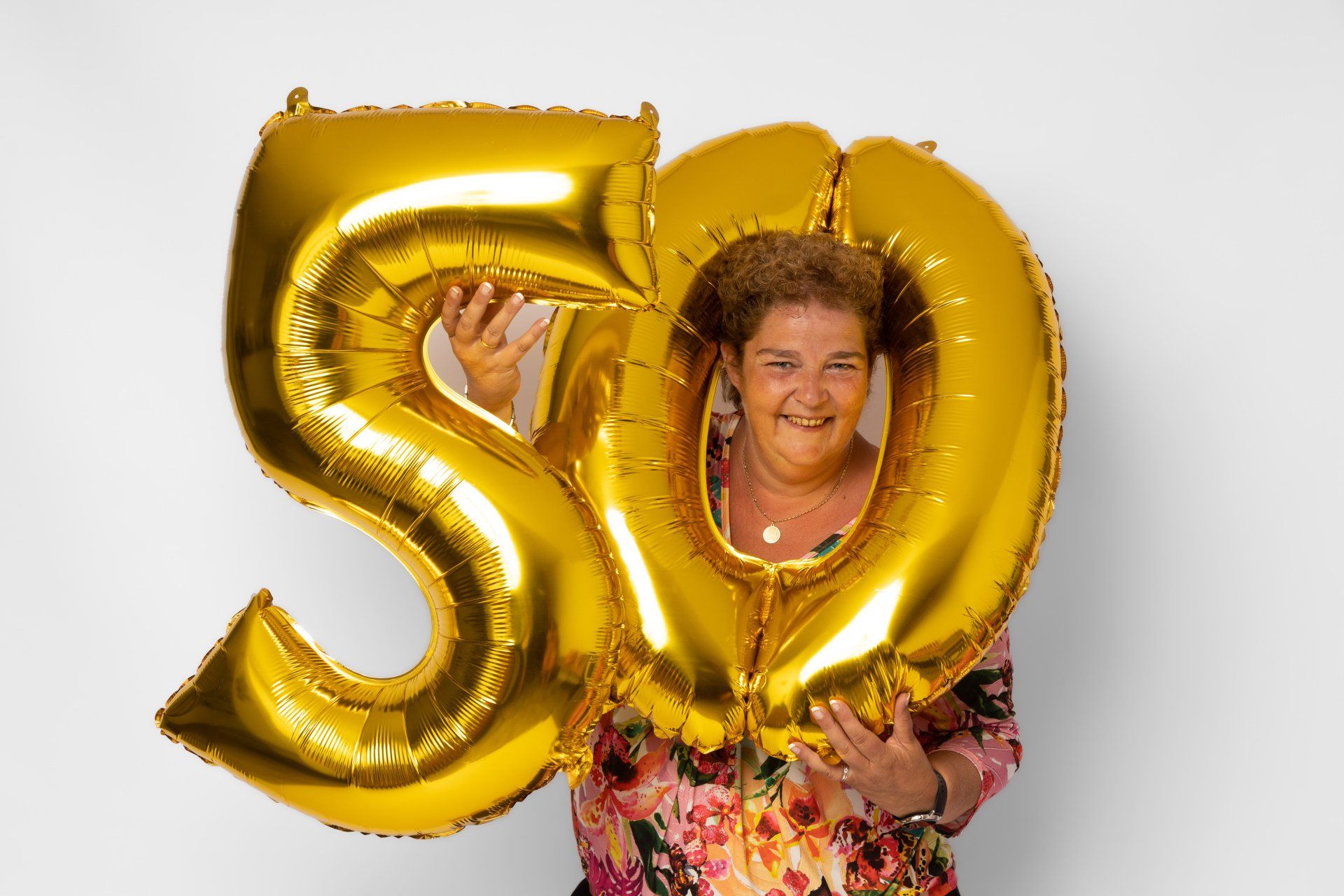 50 jaar, feest,  Lisenka Pauw Fotografie