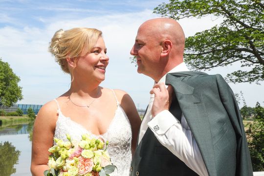 liefde