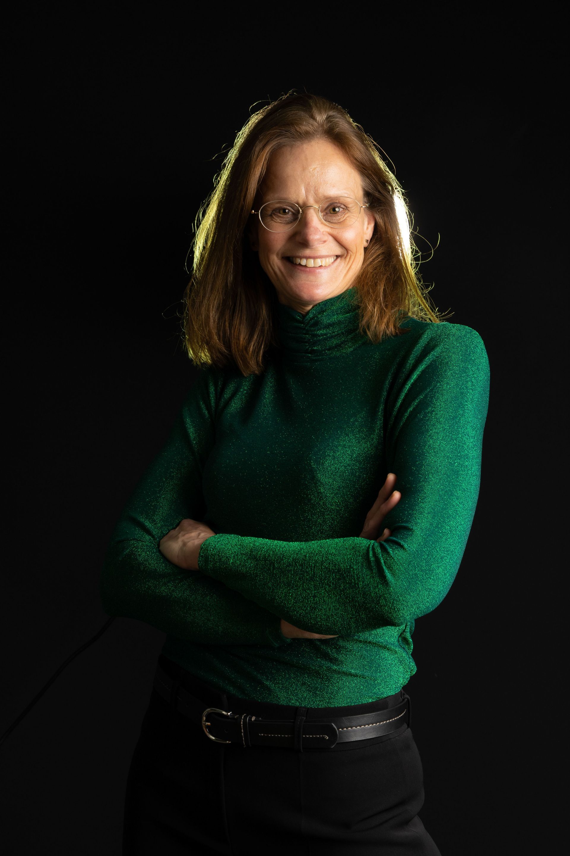 zakelijk portret, social media, online foto gebruiken, branding, bedrijfsfoto, profielfoto, Lisenka Pauw Fotografie