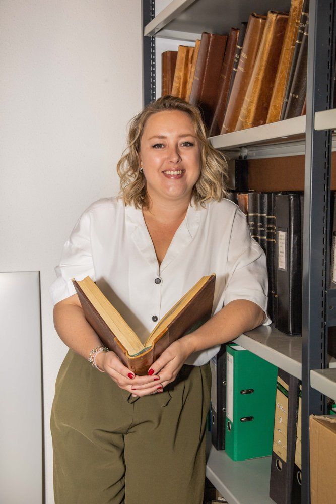 zakelijk portret, social media, online foto gebruiken, branding, bedrijfsfoto, profielfoto, Lisenka Pauw Fotografie