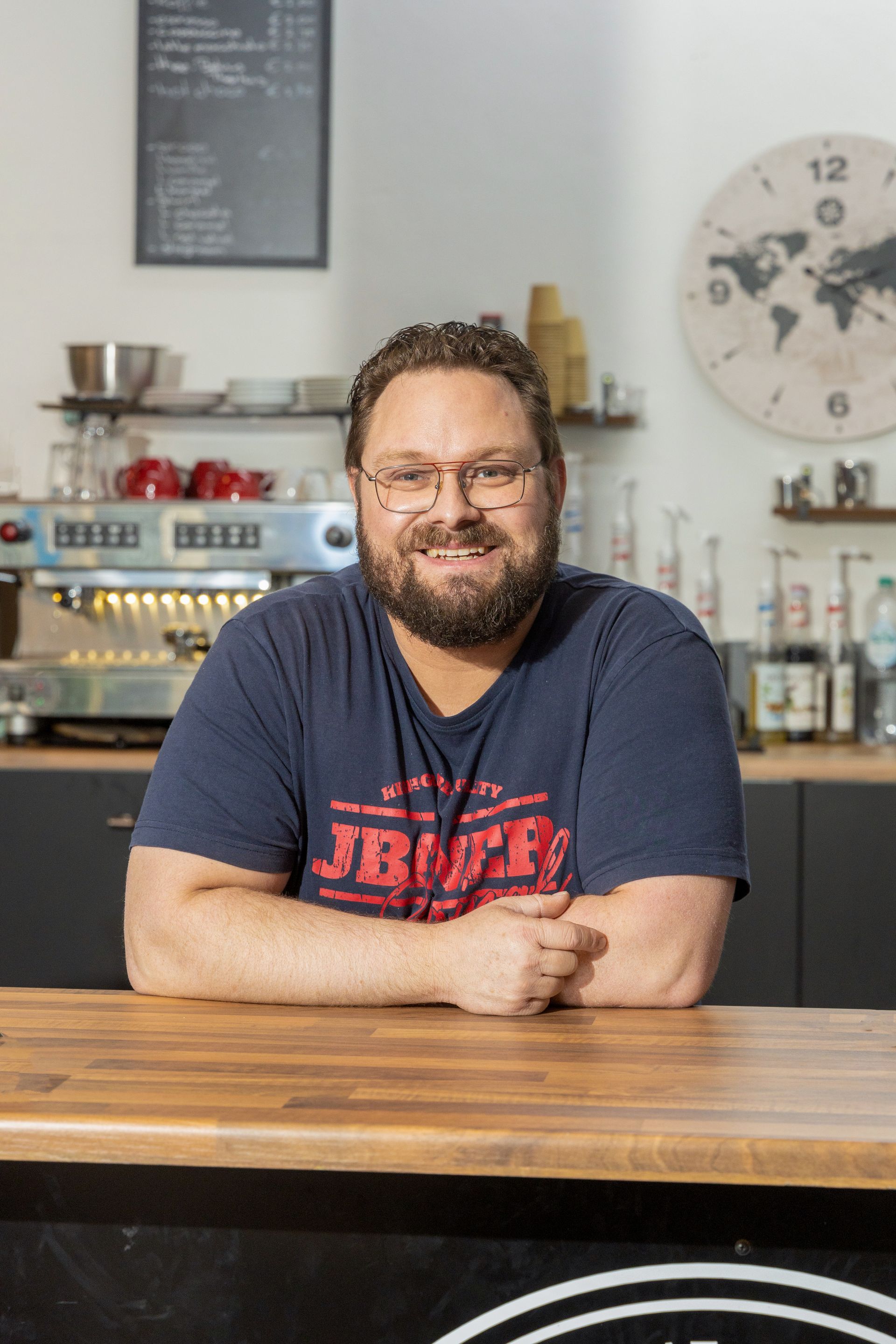 zakelijk portret, social media, online foto gebruiken, branding, bedrijfsfoto, profielfoto, Lisenka Pauw Fotografie