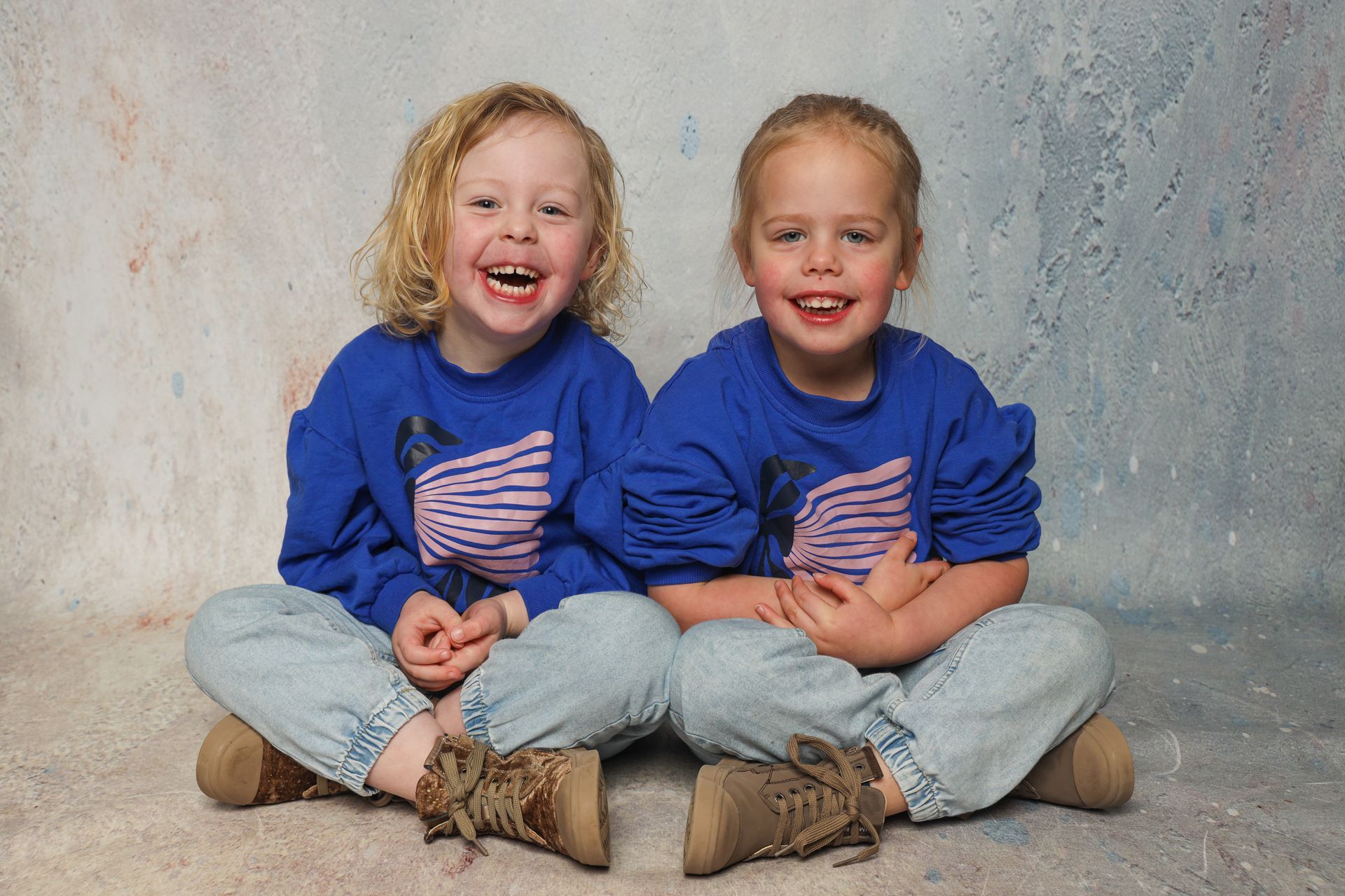 schoolfoto, schoolfotograaf, de leukste schoolfoto, leuke schoolfoto's, basisschool, kinderdagverblijf