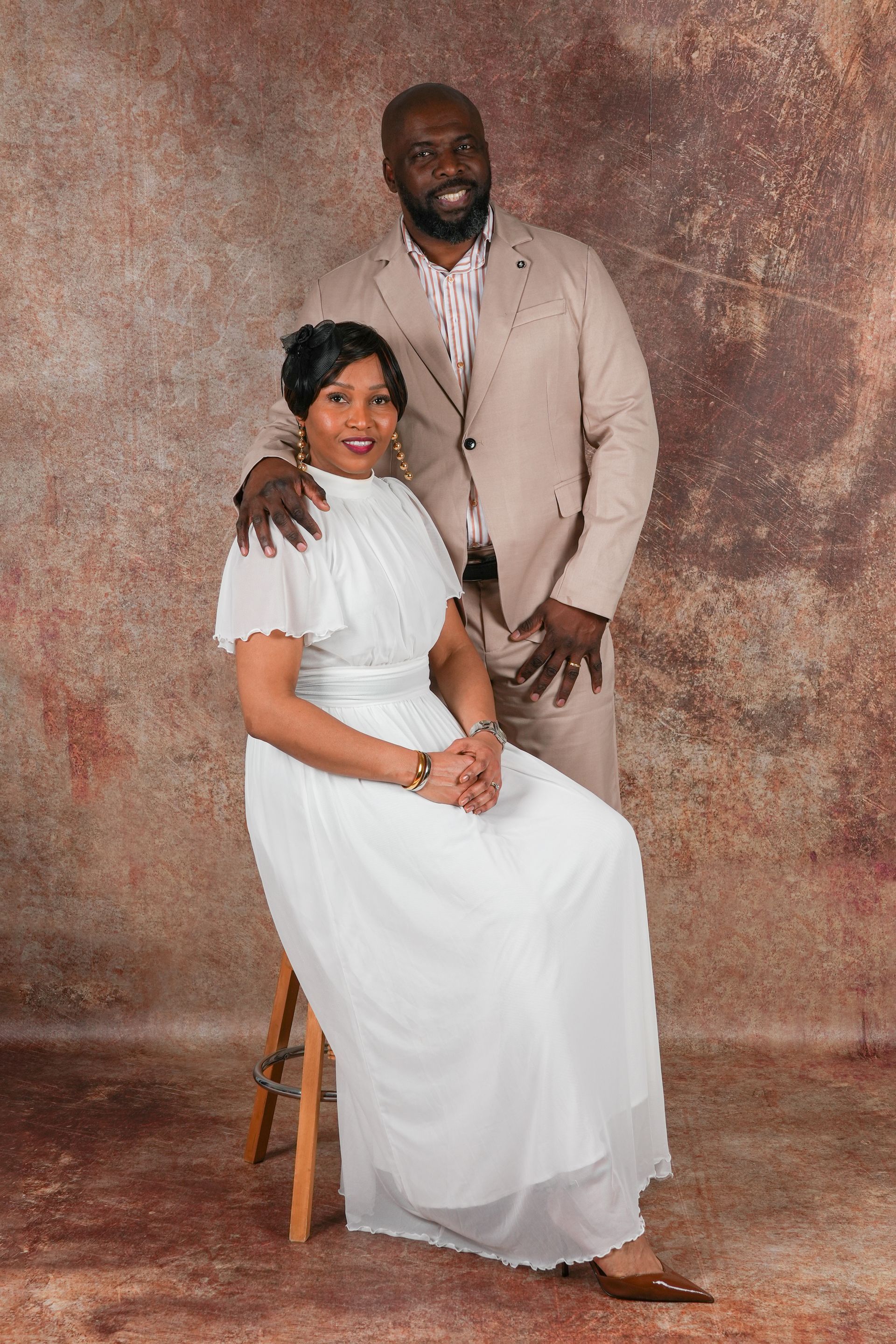 Familie en gezinsfotoshoots in Tiel en de Betuwe