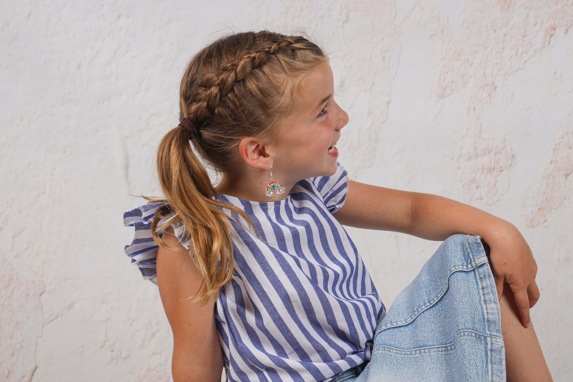 portretfoto, avg, wetgeving, niet herkenbaar in beeld