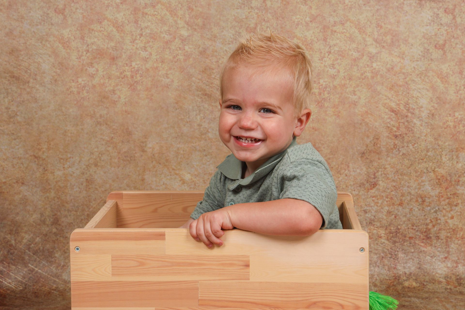 portretfoto, avg, wetgeving, niet herkenbaar in beeld, wel herkenbaar in beeld, toestemming