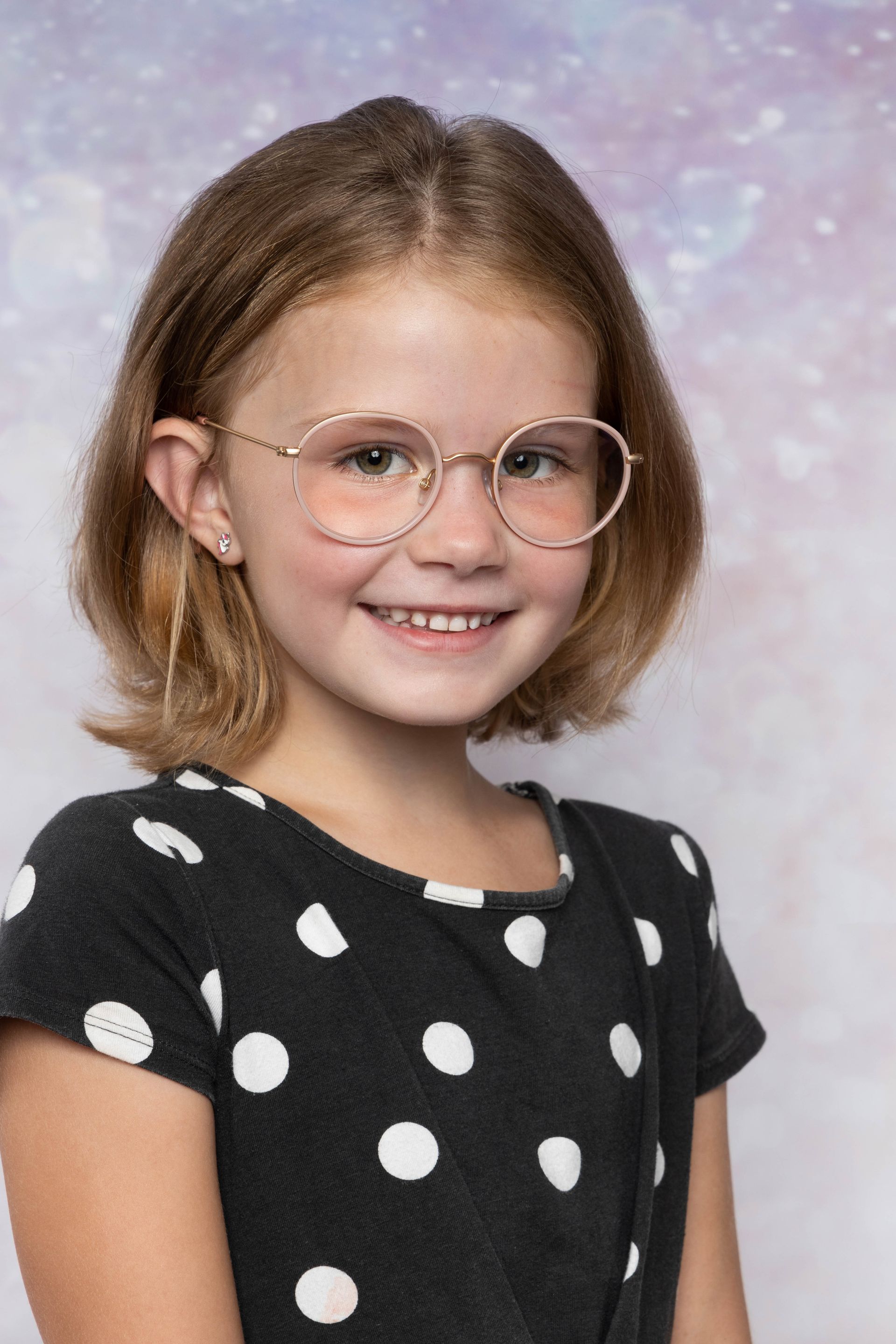 schoolfoto, pasfoto, leukste schoolfotograaf