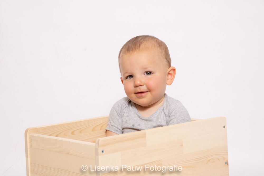 familiefotograaf, kinderfotograaf, familiefoto, gezinsfoto