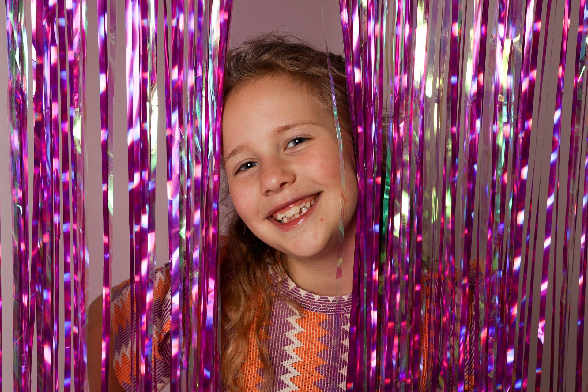 Kinderfotoshoot, kinderen op de foto in Tiel en de Betuwe