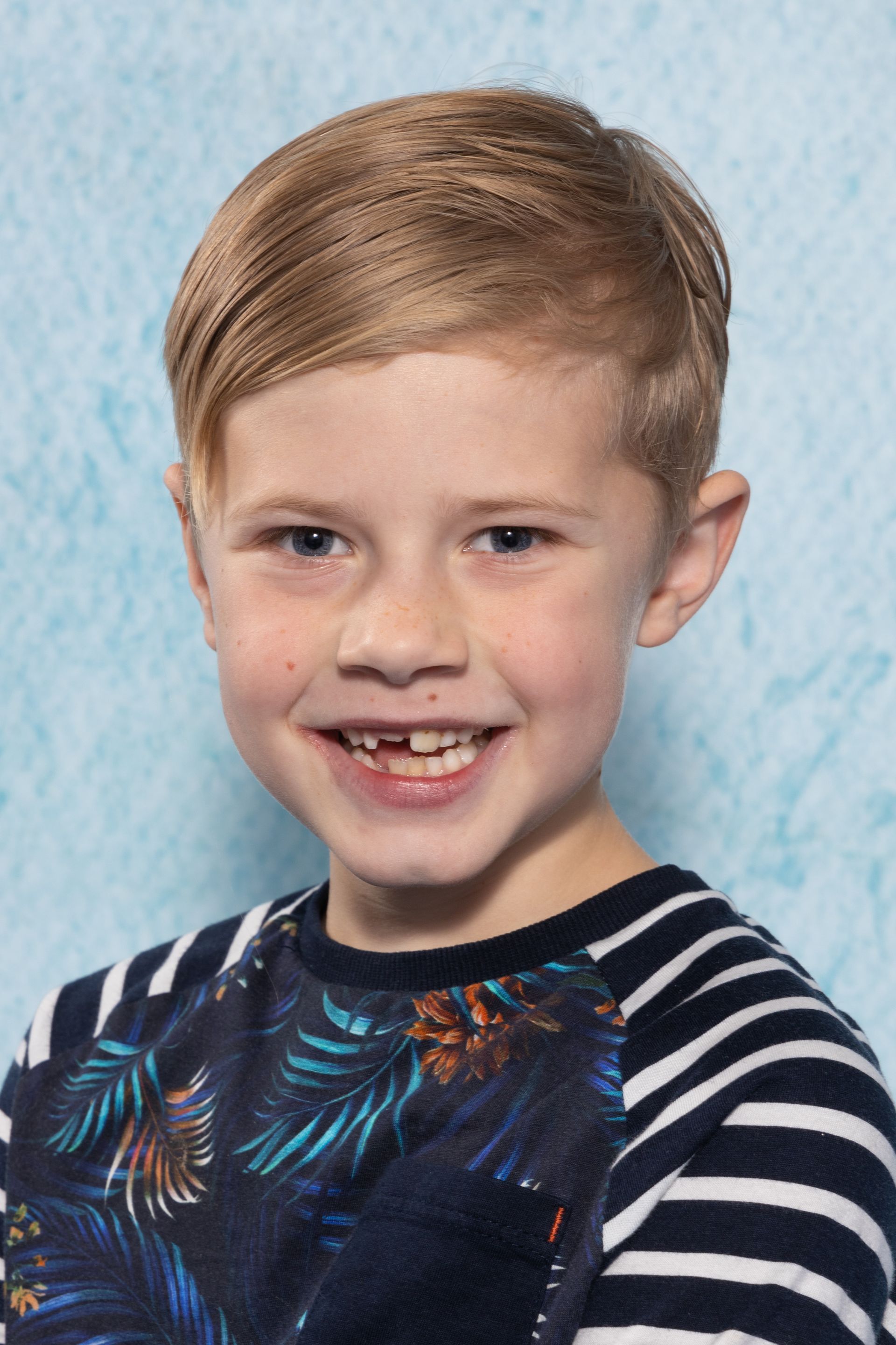 schoolfoto, pasfoto, leukste schoolfotograaf