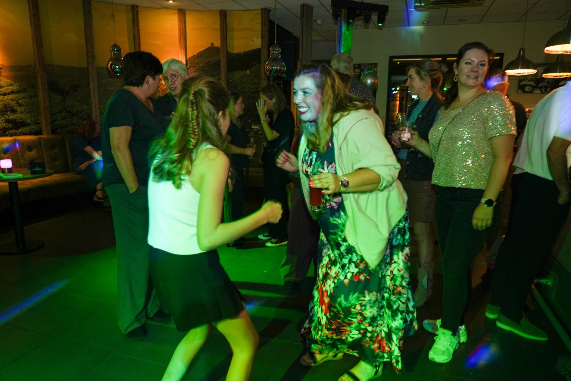 ? Bekijk hier de tarieven en mogelijkheden