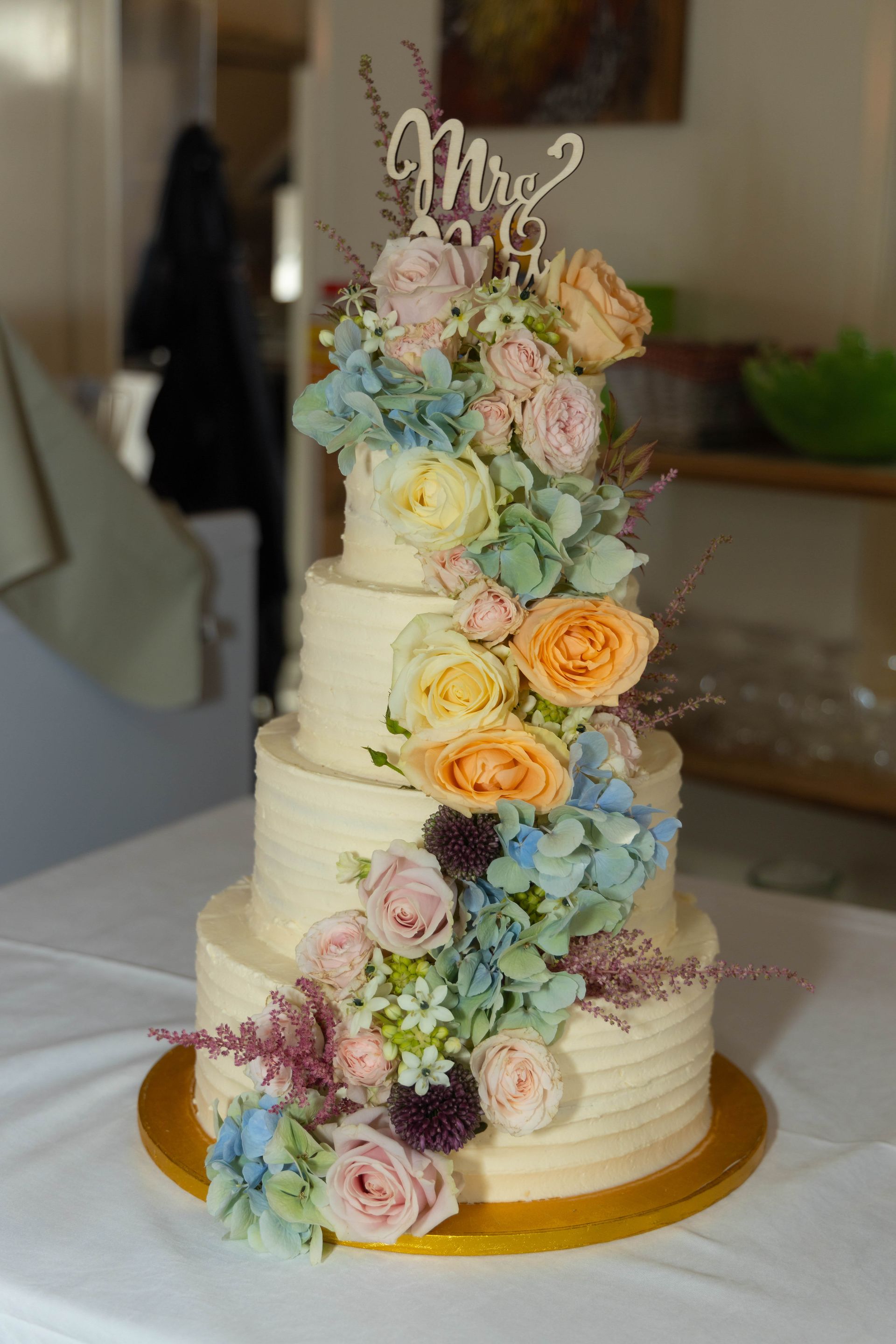 Trouwen met de leukste fotograaf op jullie huwelijk. Bruidsfotograaf Tiel en de Betuwe, maakt spontane trouwfoto's