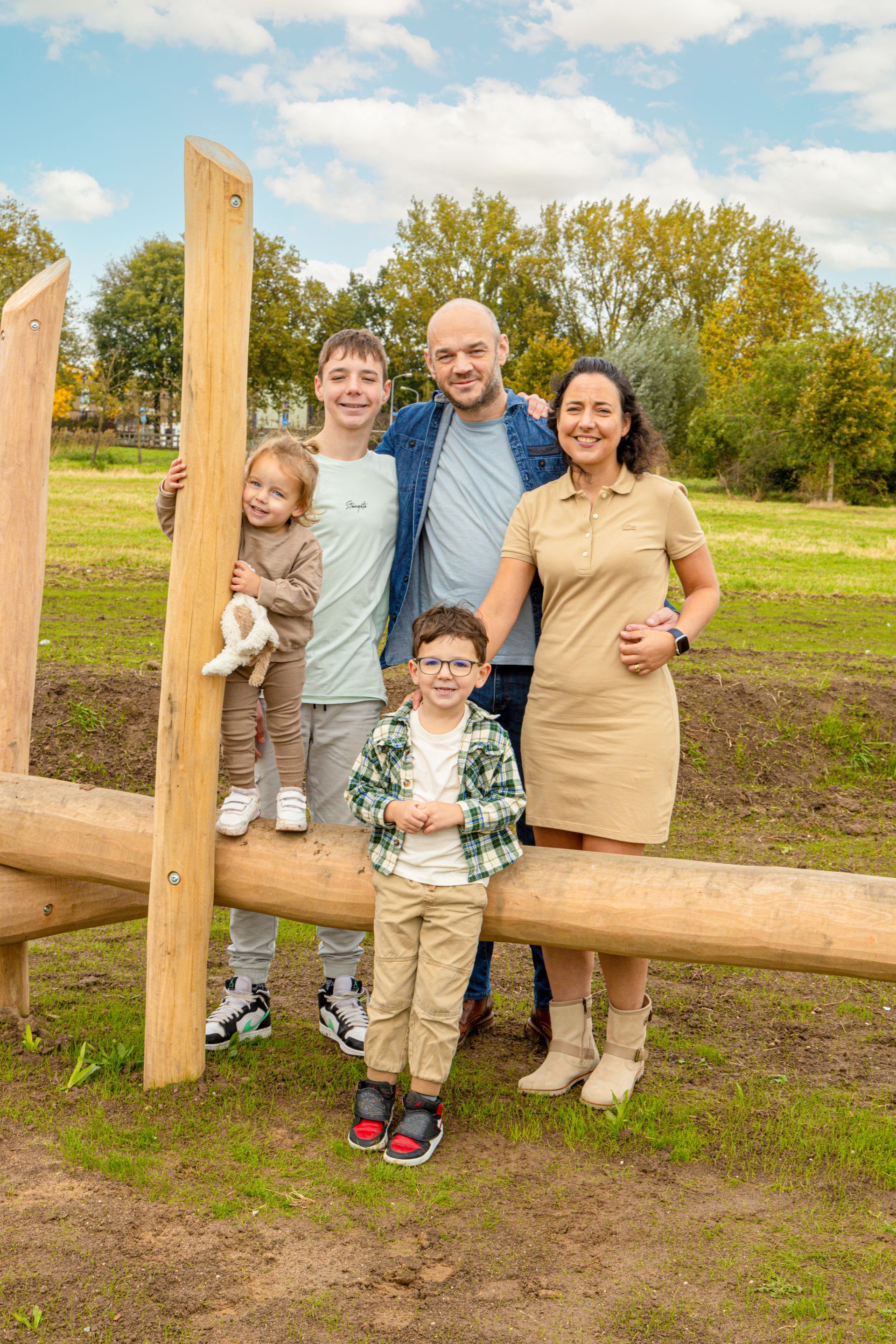 familiefotograaf, kinderfotograaf, familiefoto, gezinsfoto