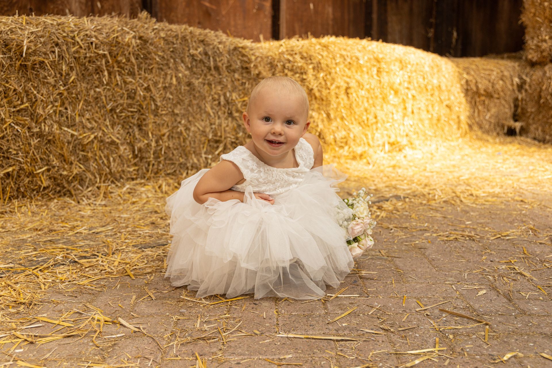 trouwen, trouwfoto, huwelijk, huwelijksfoto, fun, lol, net even anders, Lisenka Pauw Fotografie