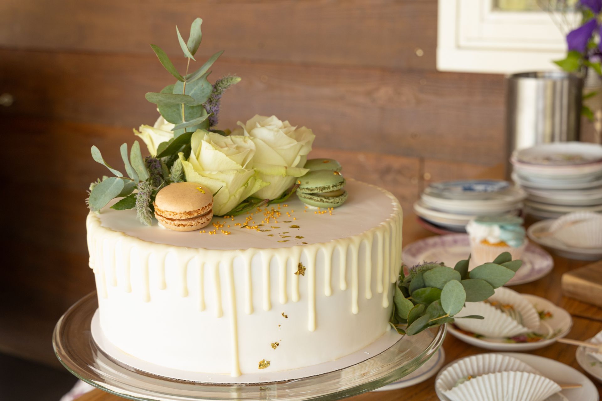 trouwen, trouwfoto, huwelijk, huwelijksfoto, fun, lol, net even anders, Lisenka Pauw Fotografie