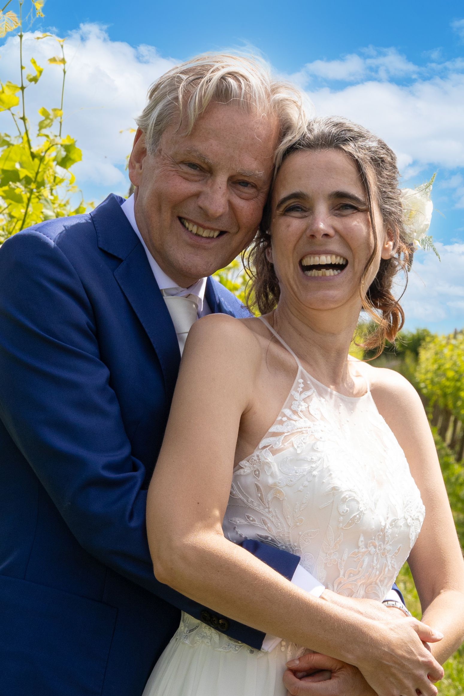 trouwen, trouwfoto, bruiloft, bruidsfotograaf