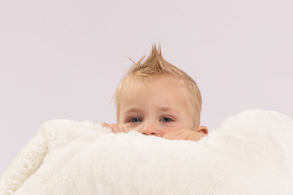 schoolfoto, kinderdagverblijf, tiel