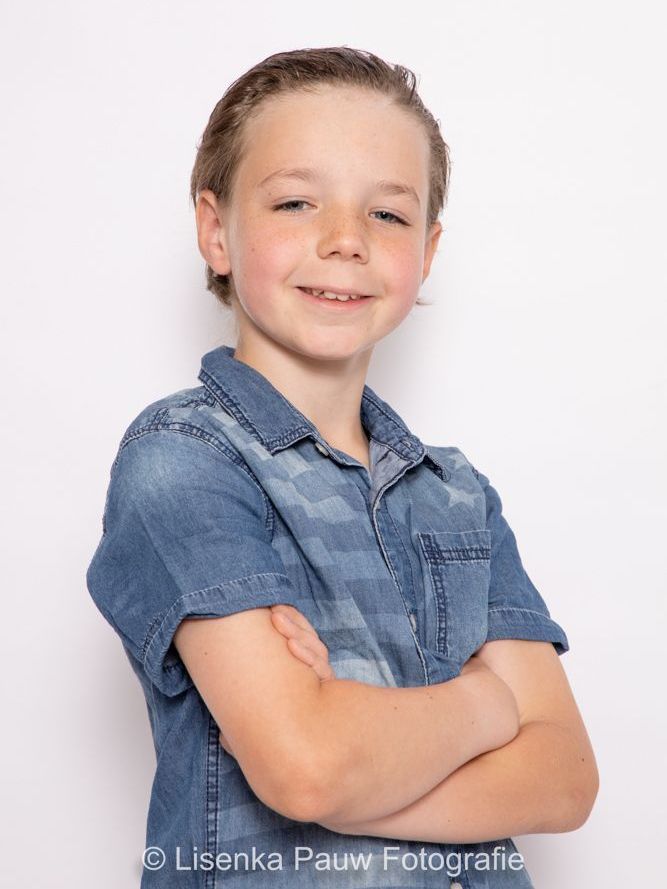 familiefotograaf, kinderfotograaf, familiefoto, gezinsfoto