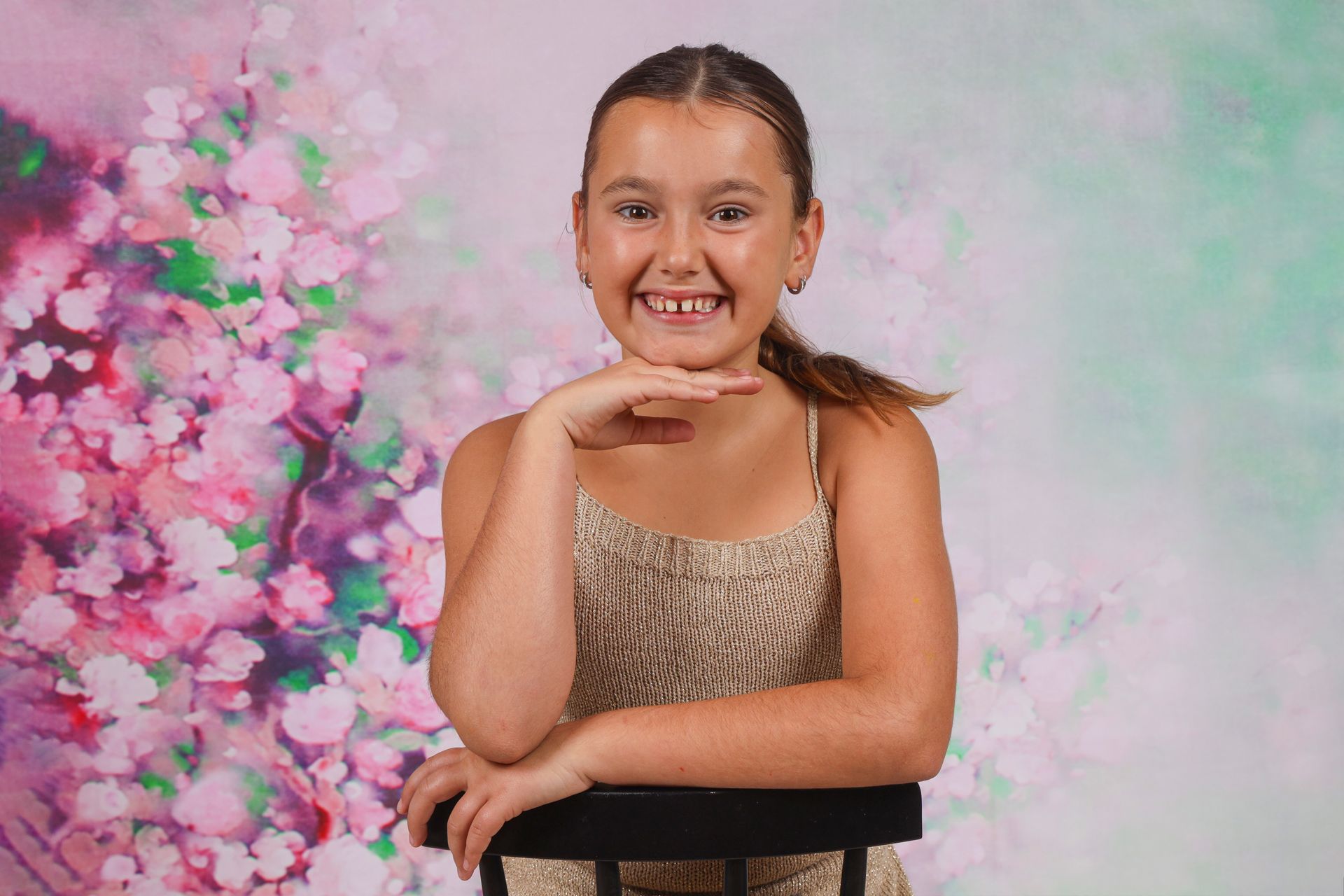 schoolfoto, schoolfotograaf, de leukste schoolfoto, leuke schoolfoto's, basisschool, kinderdagverblijf