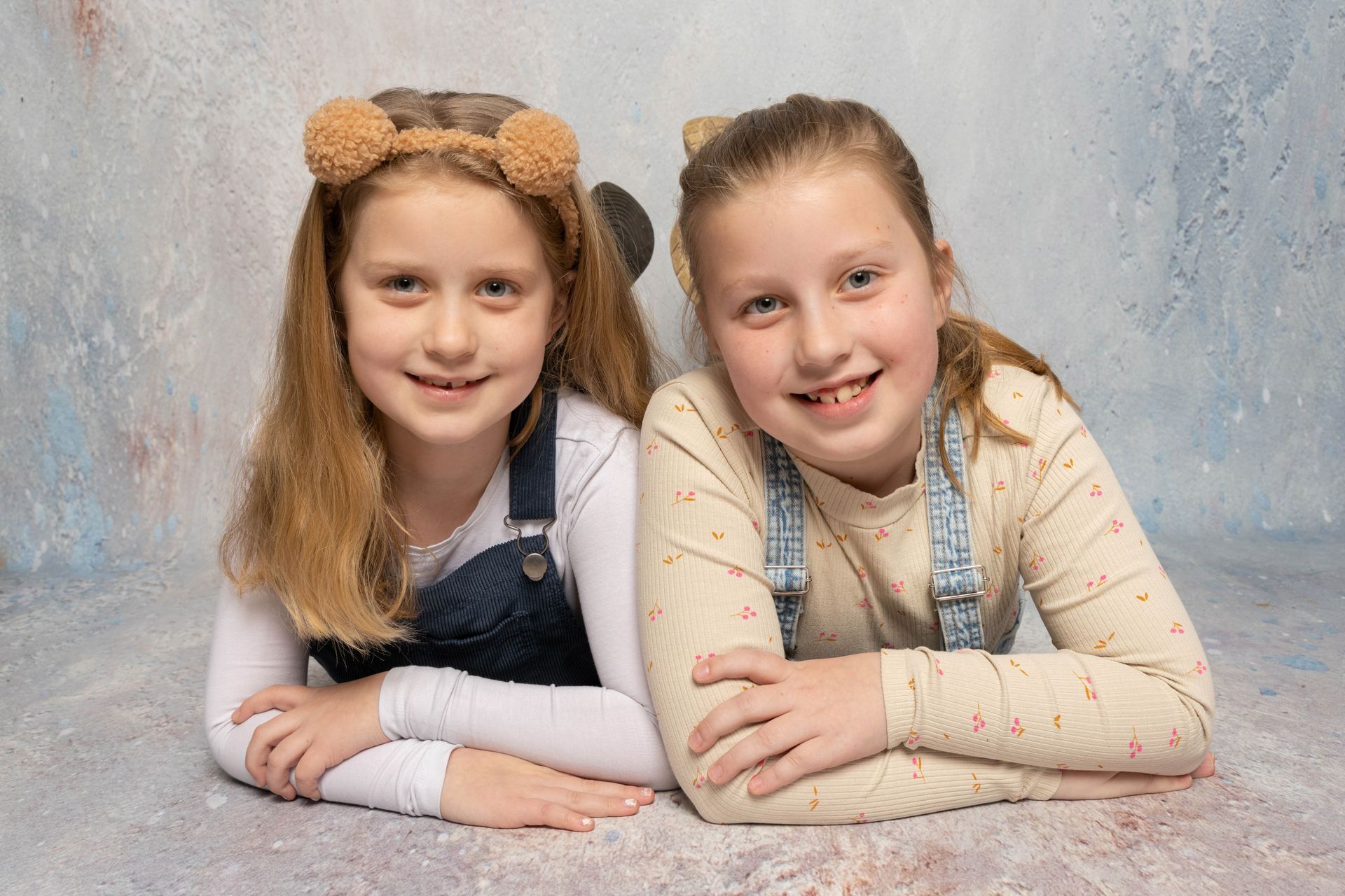 schoolfoto, schoolfotograaf, de leukste schoolfoto, leuke schoolfoto's, basisschool, kinderdagverblijf