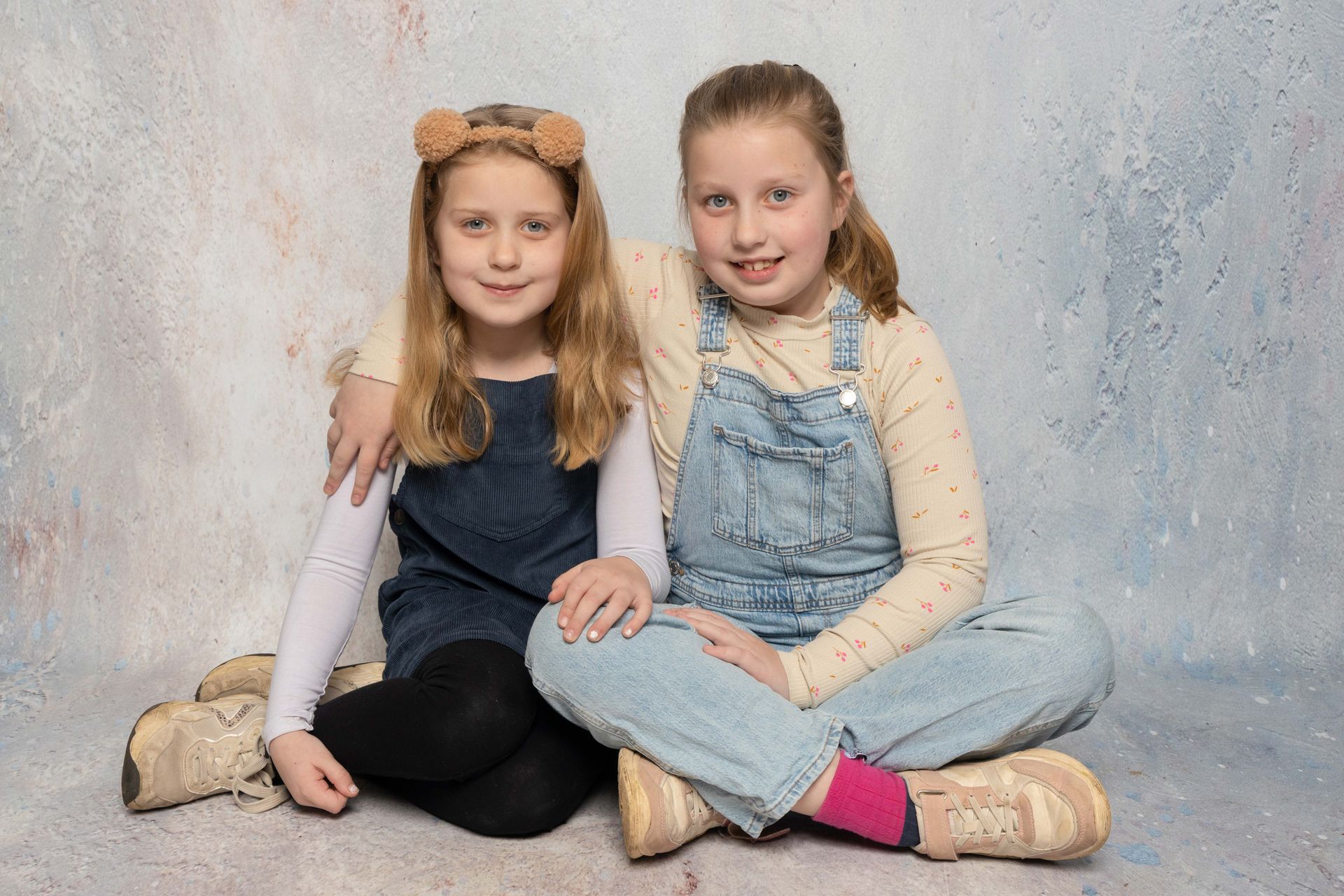 schoolfoto, schoolfotograaf, de leukste schoolfoto, leuke schoolfoto's, basisschool, kinderdagverblijf
