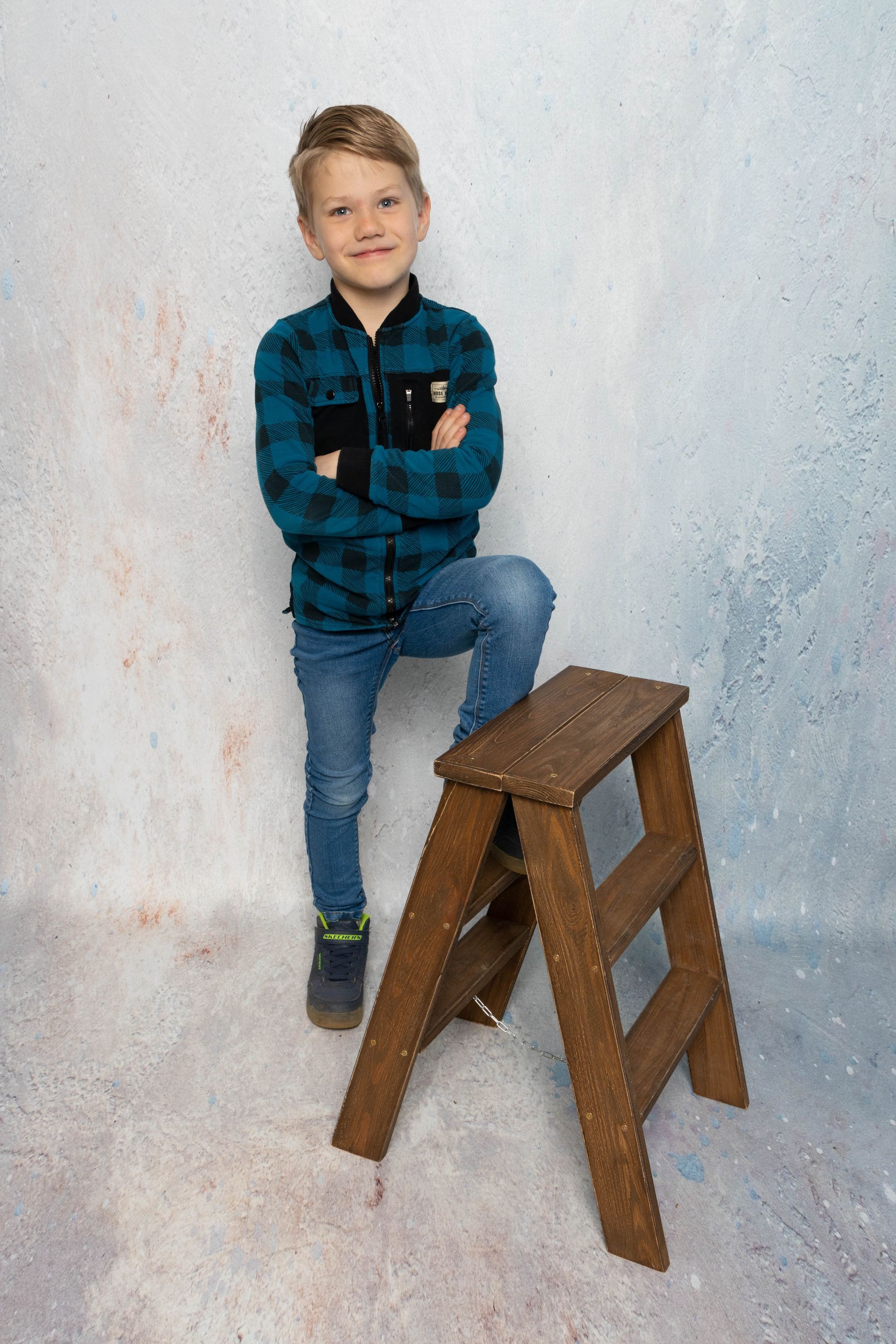schoolfoto, schoolfotograaf, de leukste schoolfoto, leuke schoolfoto's, basisschool, kinderdagverblijf