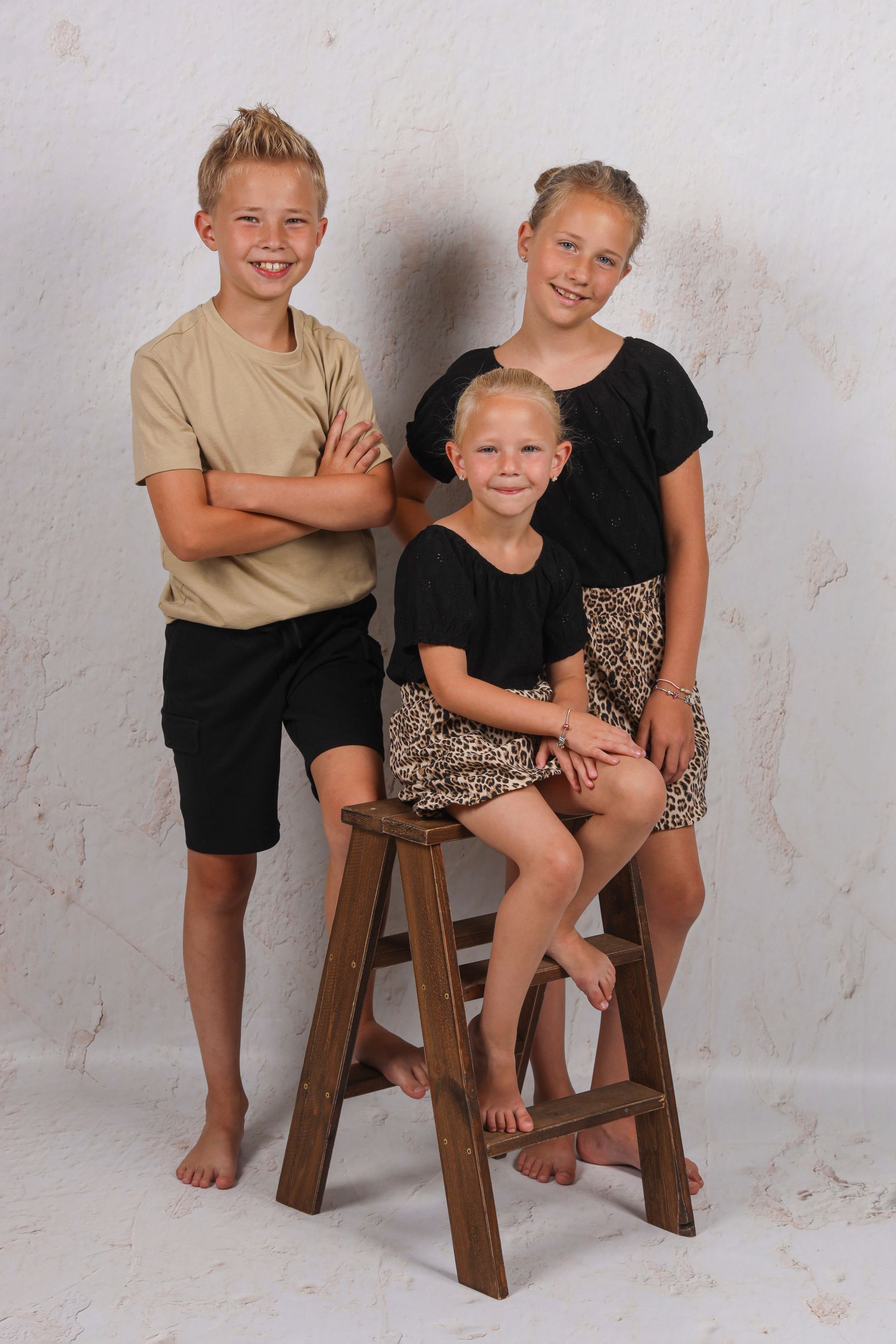 schoolfoto, schoolfotograaf, de leukste schoolfoto, leuke schoolfoto's, basisschool, kinderdagverblijf