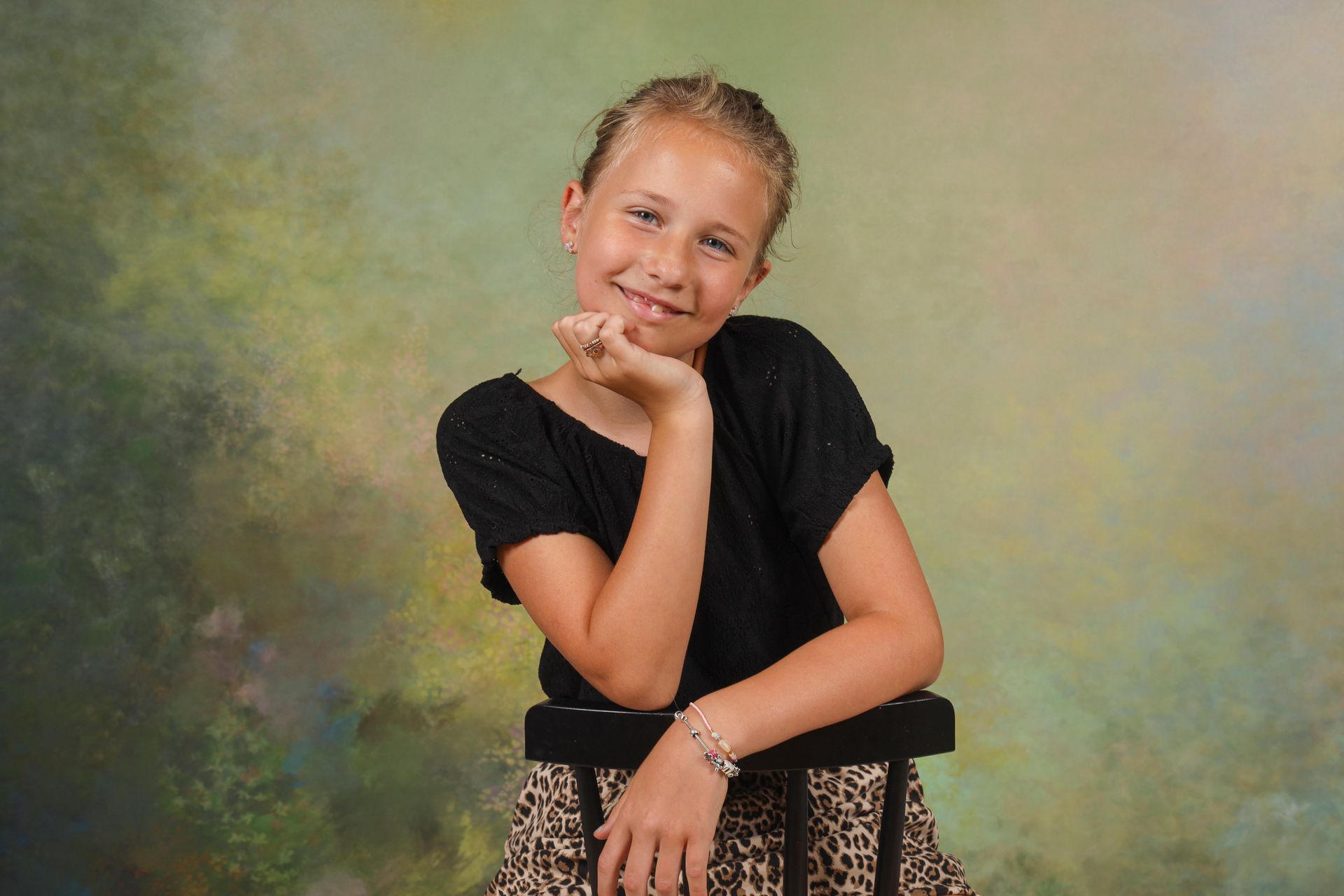 schoolfoto, schoolfotograaf, de leukste schoolfoto, leuke schoolfoto's, basisschool, kinderdagverblijf
