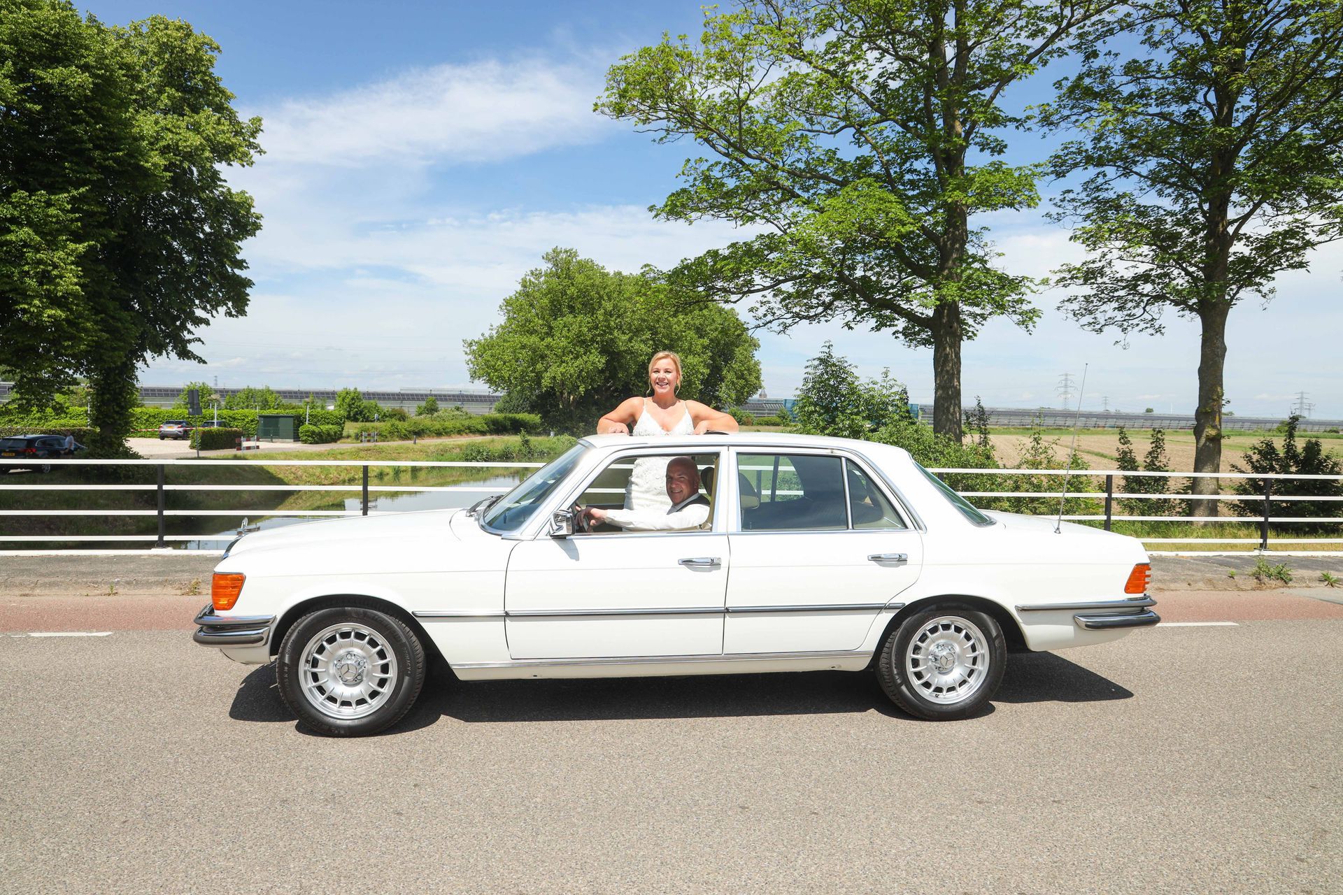 trouwen, huwelijk, trouwdag, trouwfeest,