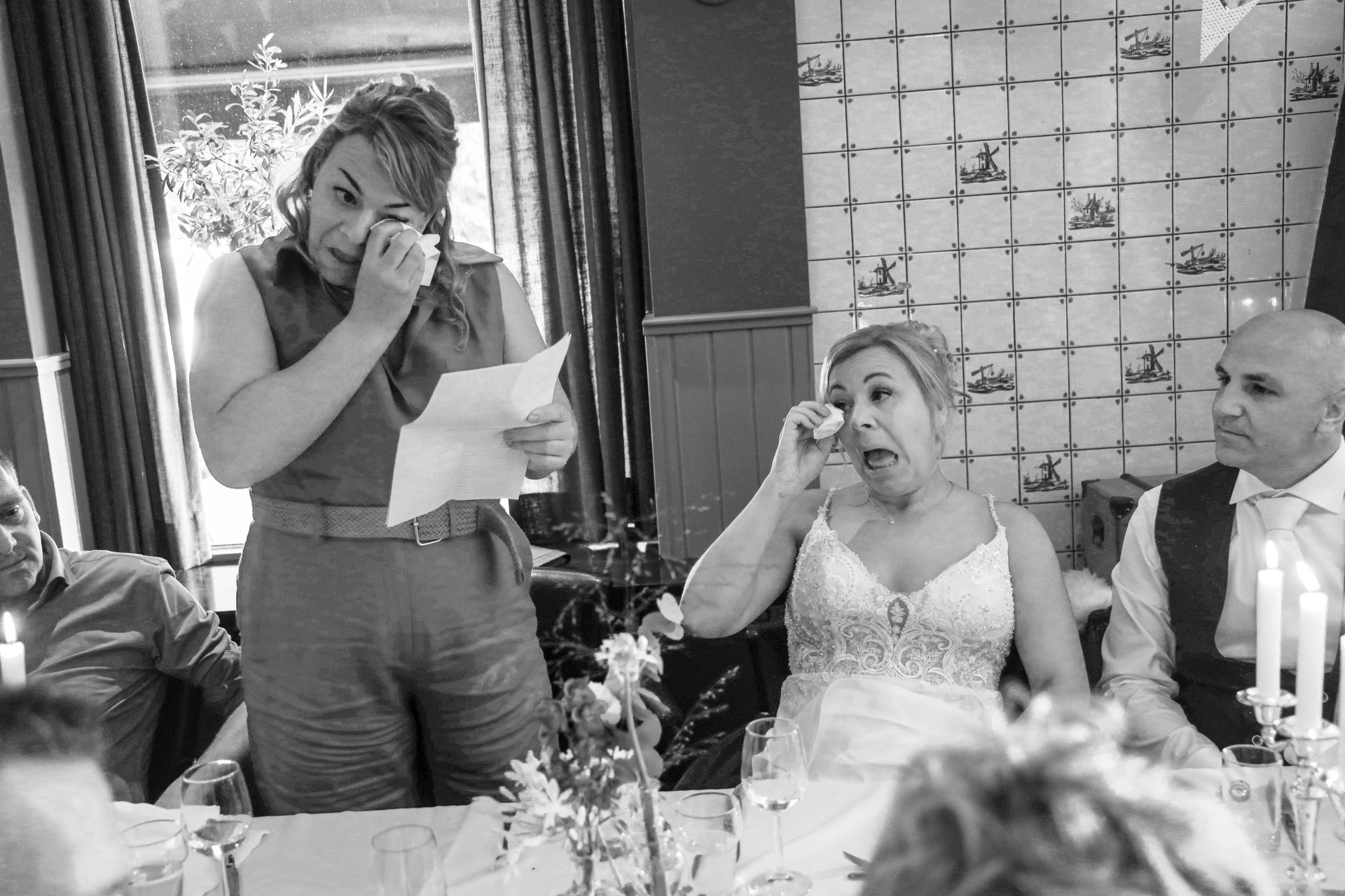 trouwen, huwelijk, trouwdag, trouwfeest,