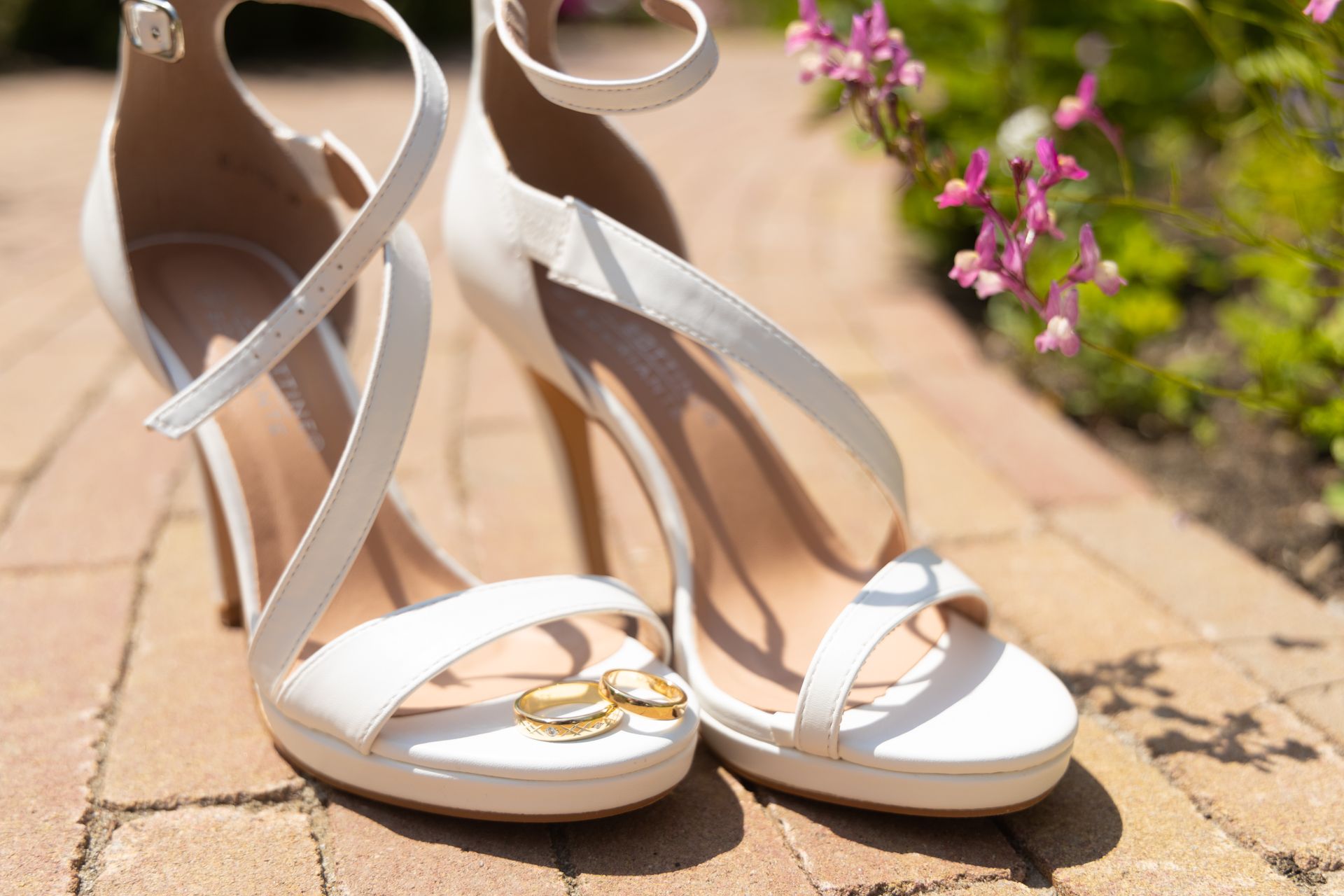 trouwen, huwelijk, trouwfoto, feest, details, dansen, licht, party