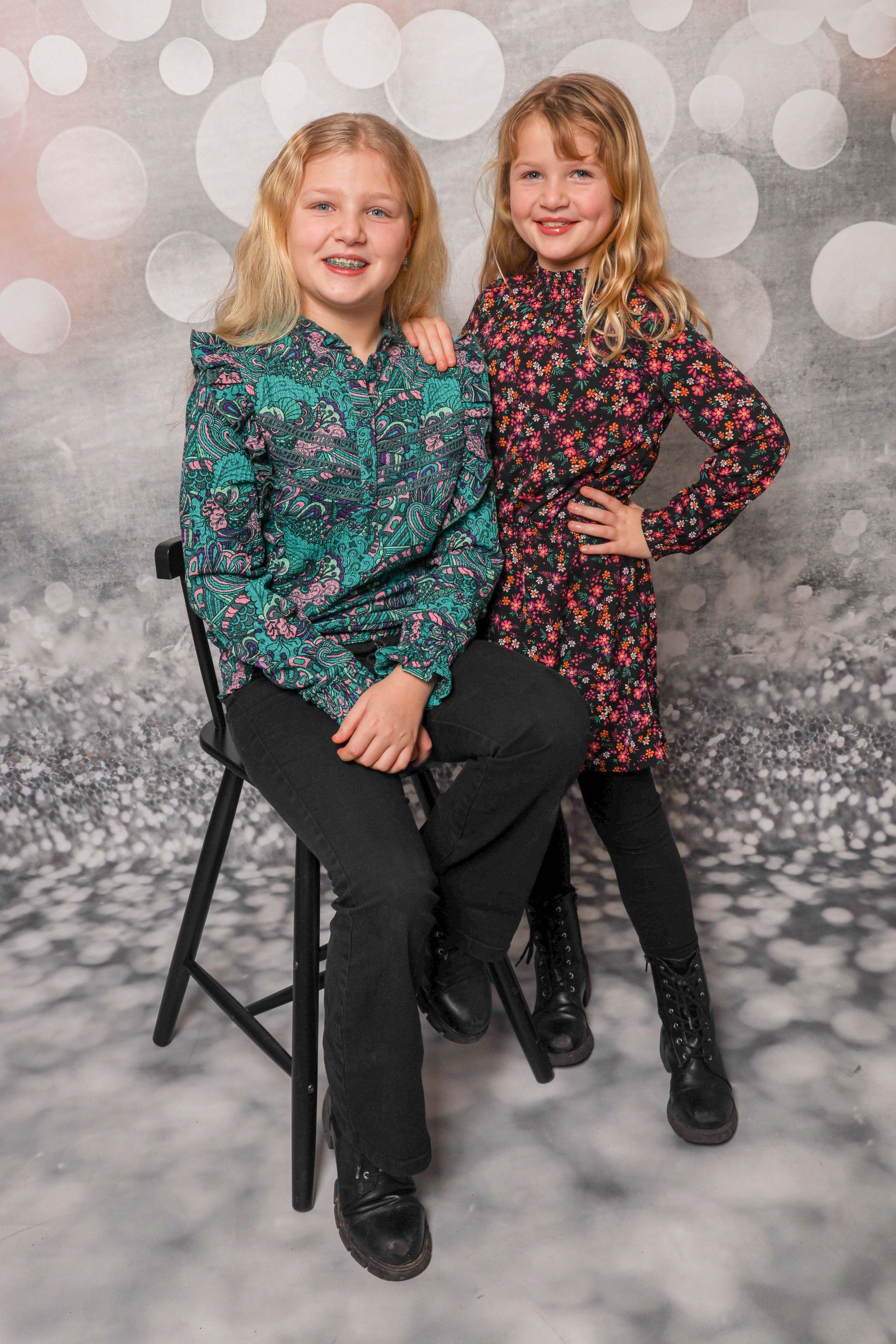 schoolfoto, schoolfotograaf, de leukste schoolfoto, leuke schoolfoto's, basisschool, kinderdagverblijf