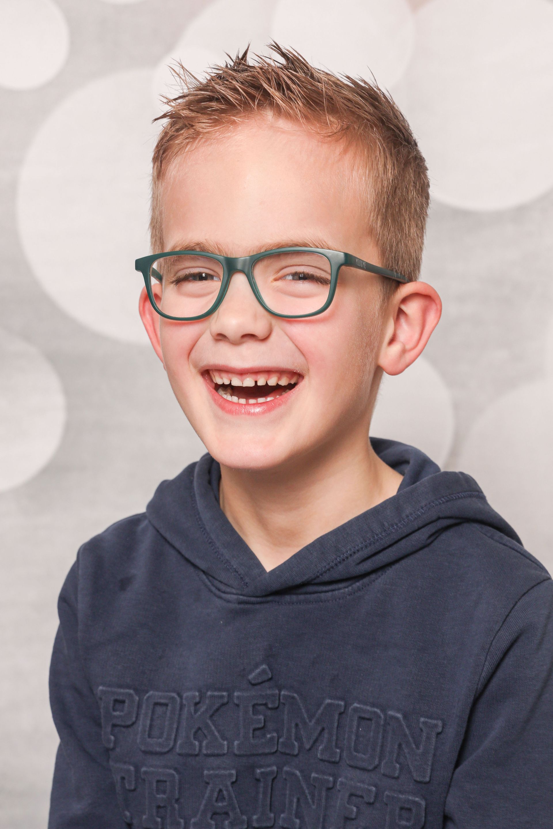 schoolfoto, pasfoto kind, leuke schoolfoto, schoolfoto tiel, schoolfoto betuwe, Lisenka Pauw Fotografie