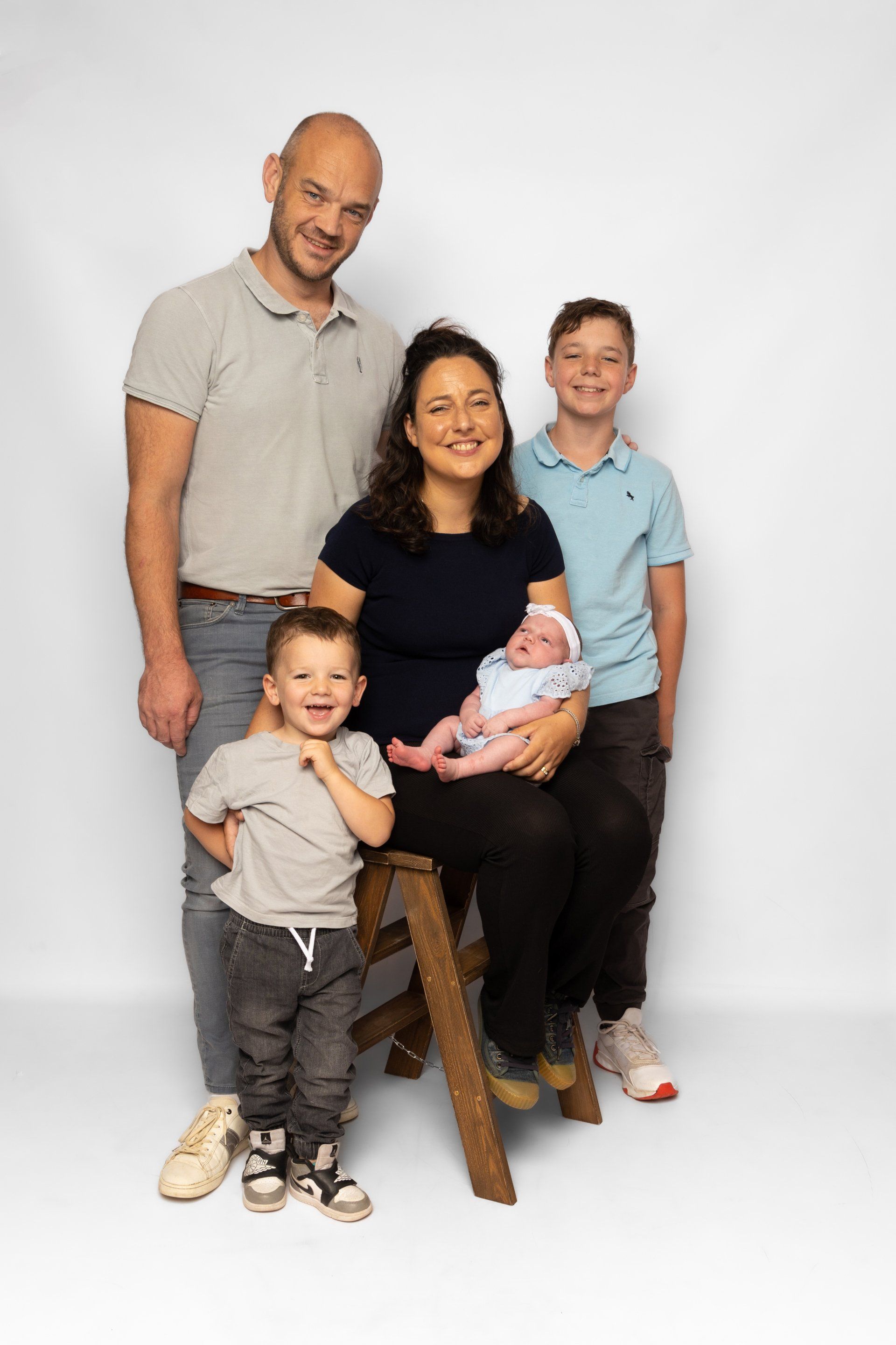 familiefotograaf, kinderfotograaf, familiefoto, gezinsfoto