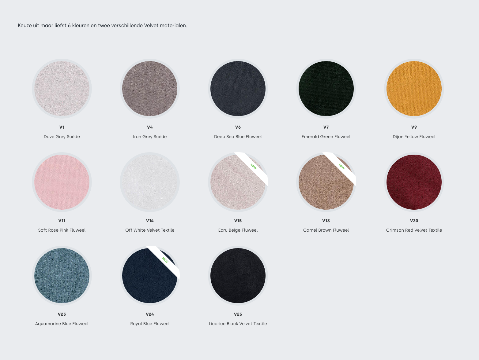 verschillende kleuren harmonica boekje