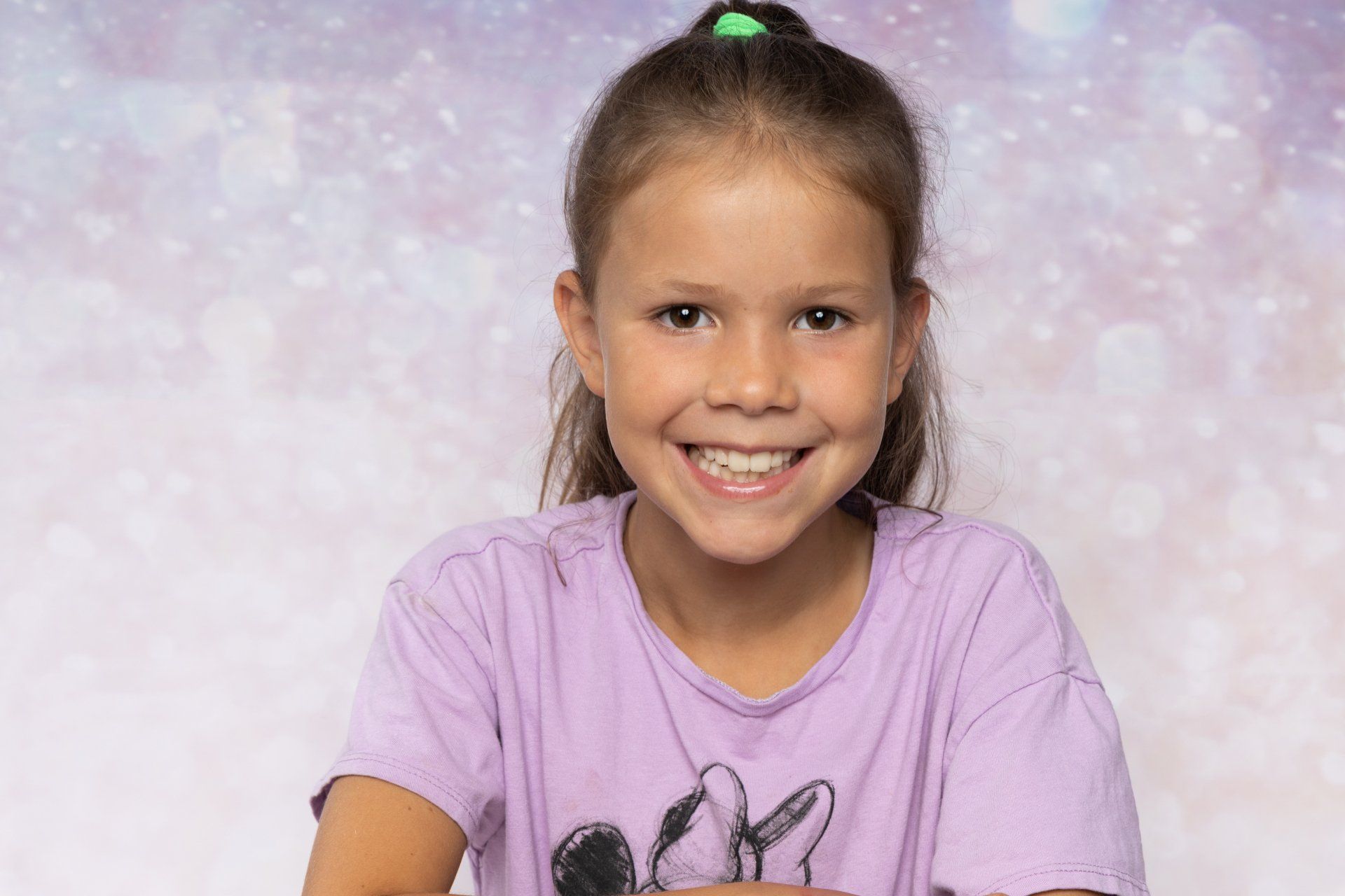 schoolfoto, basisschool, tiel