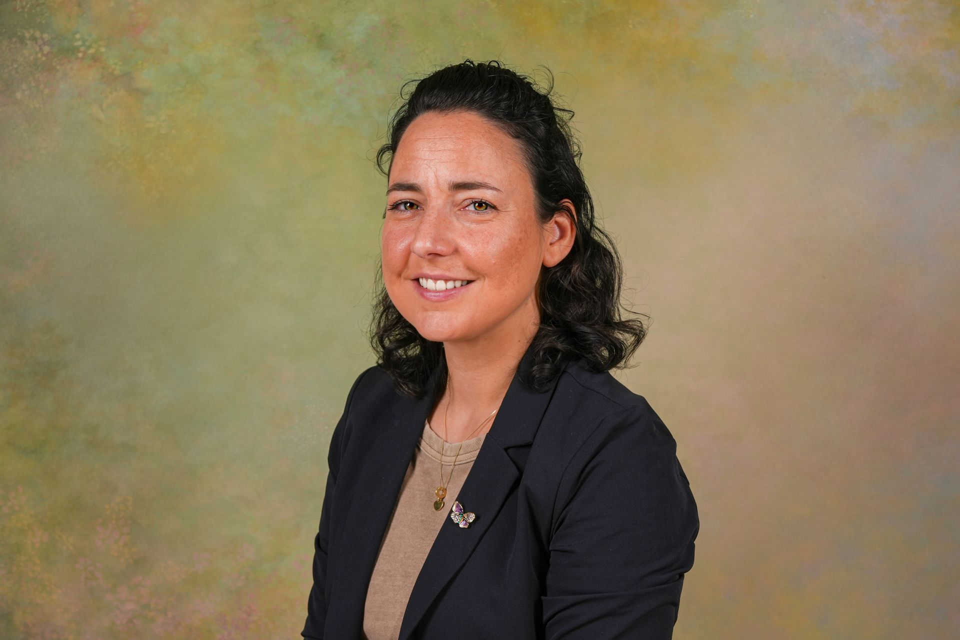 familiefotograaf, kinderfotograaf, familiefoto, gezinsfoto, zakelijke profielfoto